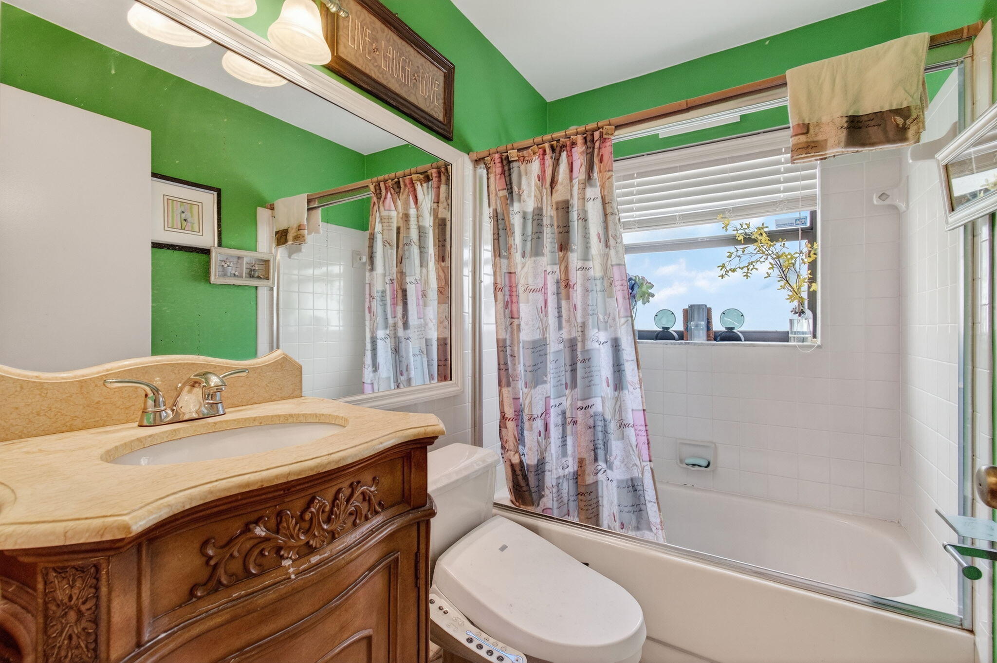 MLS #RX-11145607 image #34