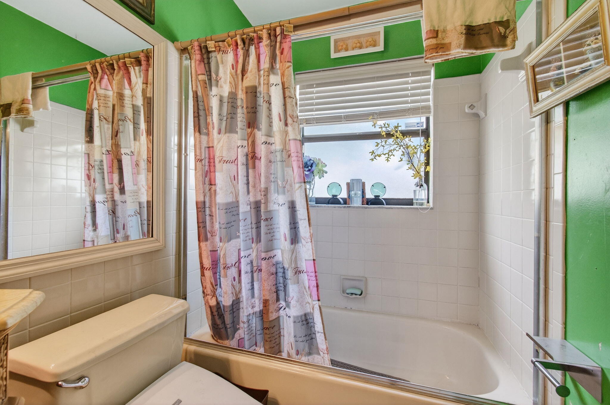 MLS #RX-11145607 image #35