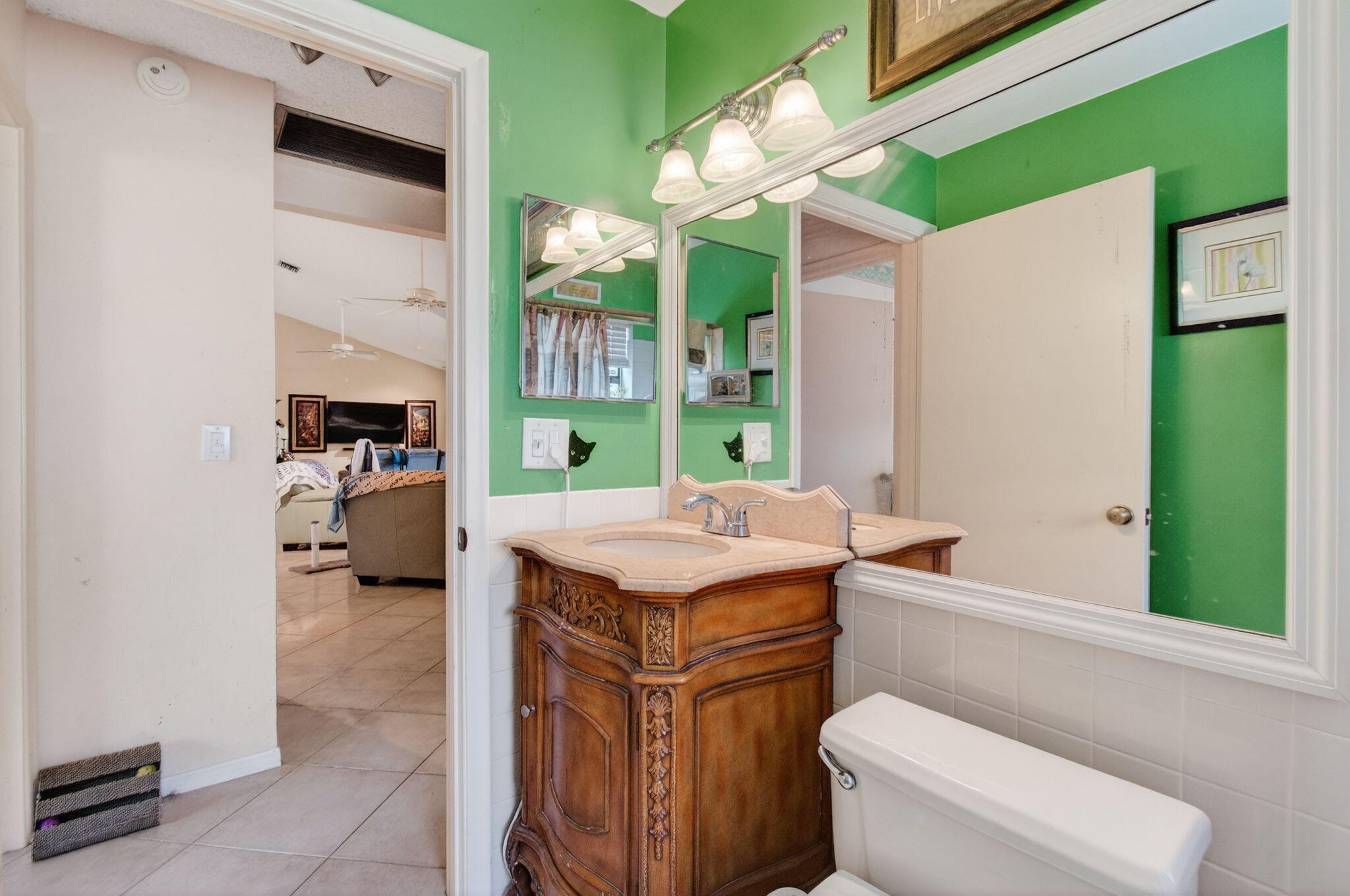 MLS #RX-11145607 image #36