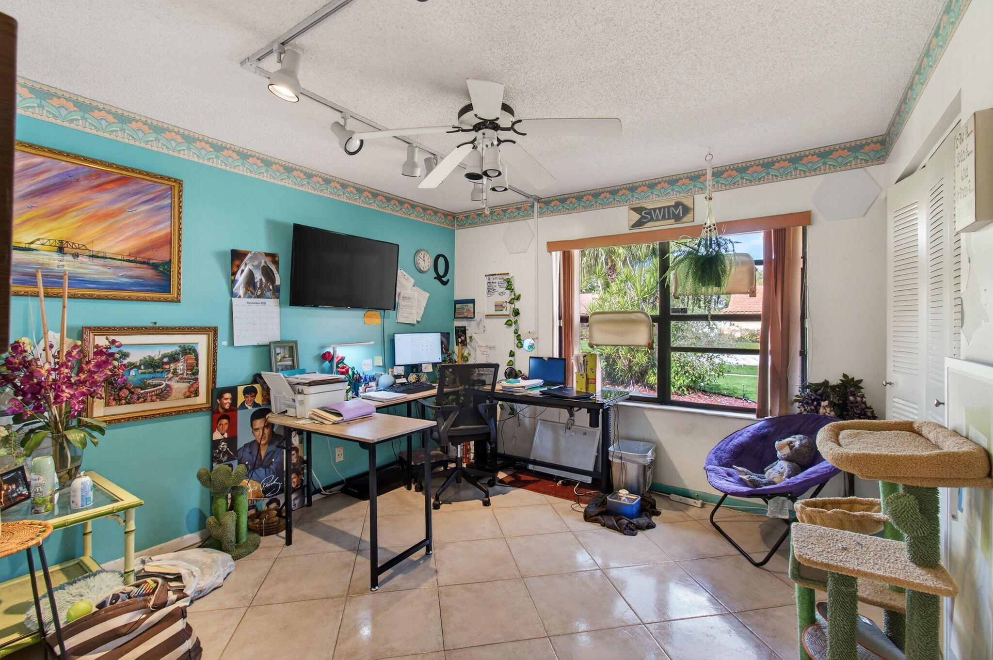 MLS #RX-11145607 image #37