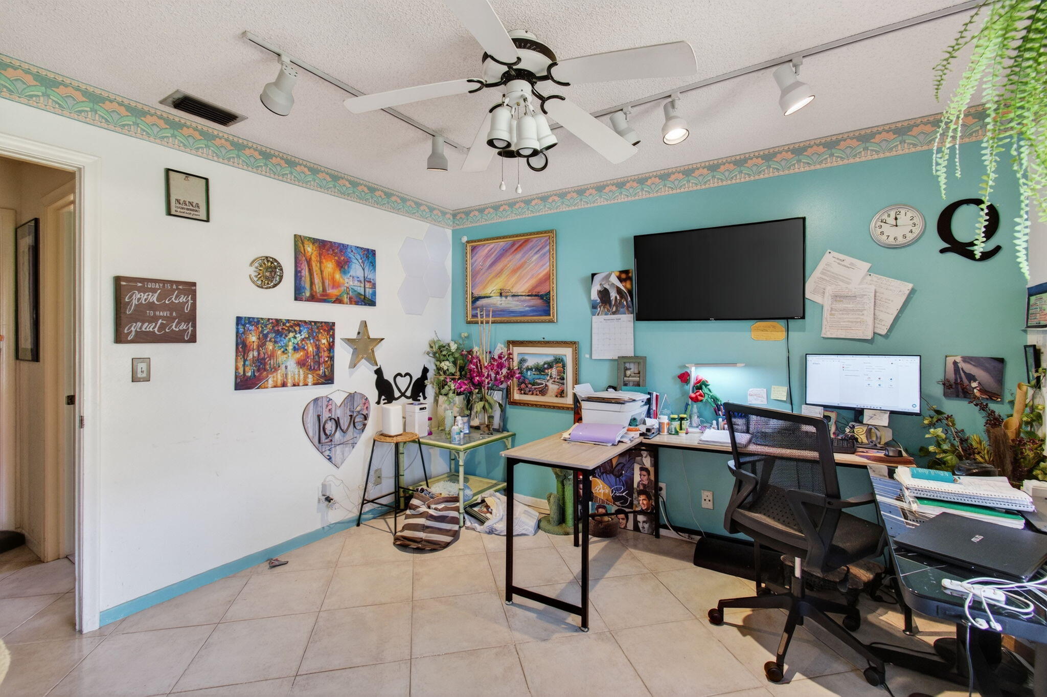 MLS #RX-11145607 image #38