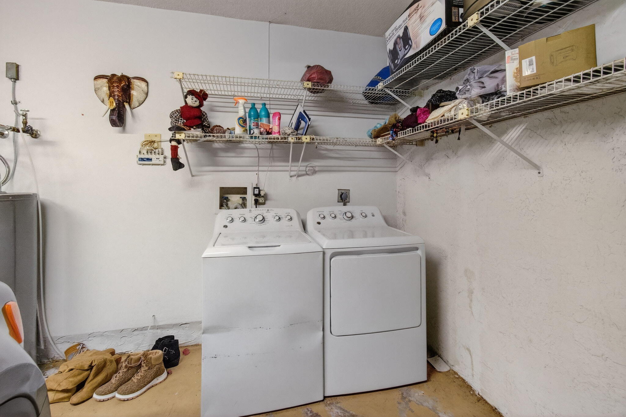 MLS #RX-11145607 image #39