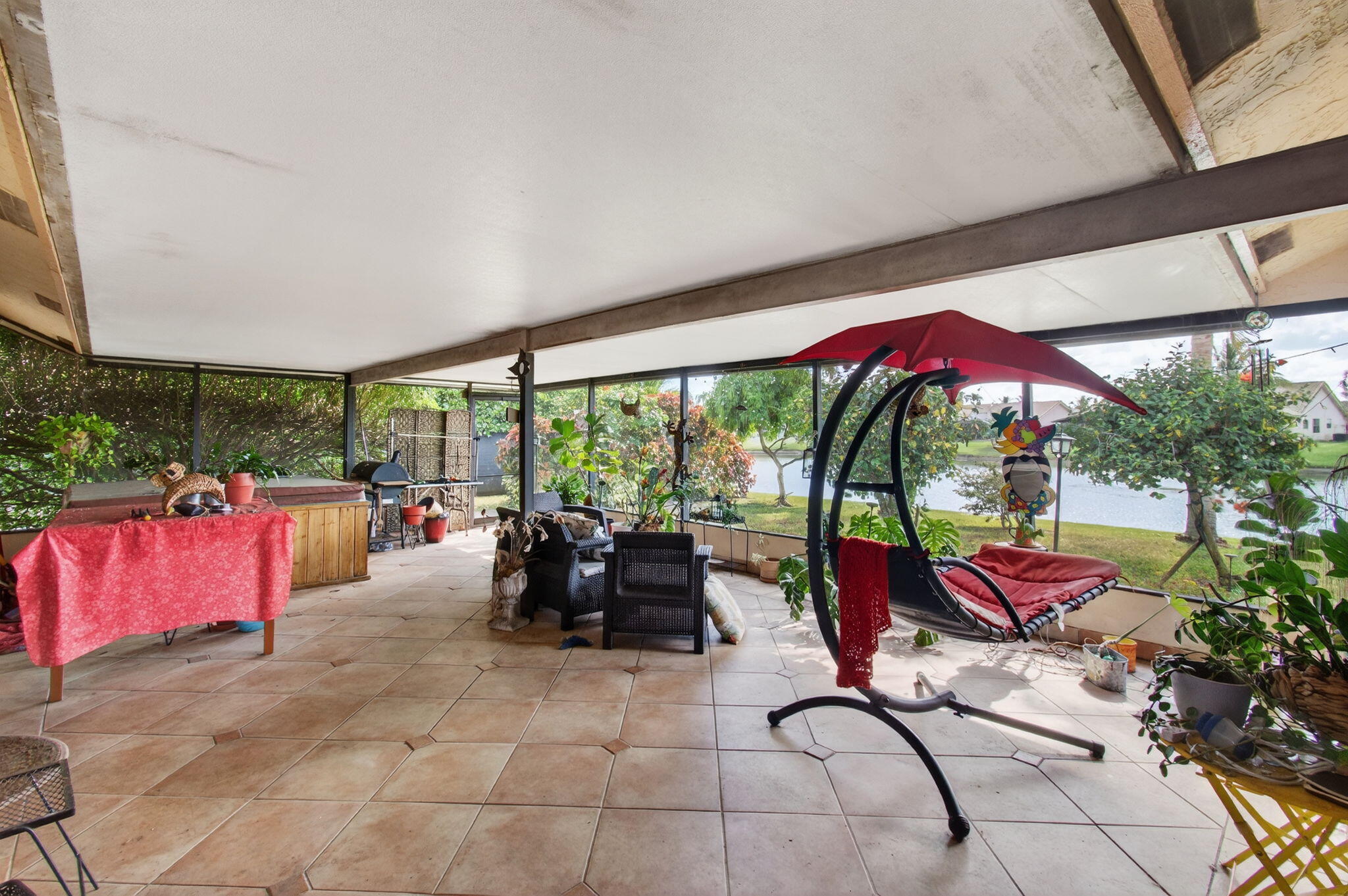 MLS #RX-11145607 image #40