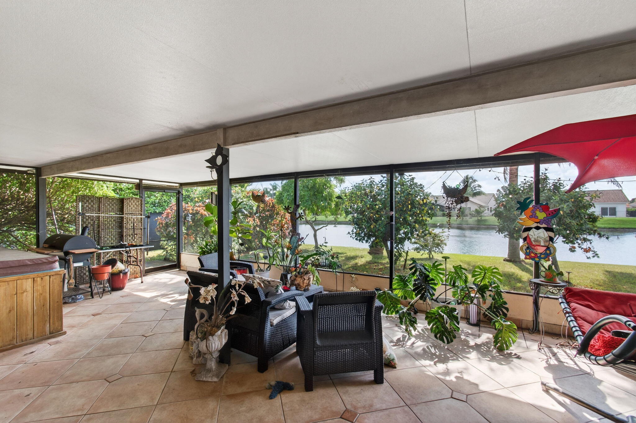 MLS #RX-11145607 image #41