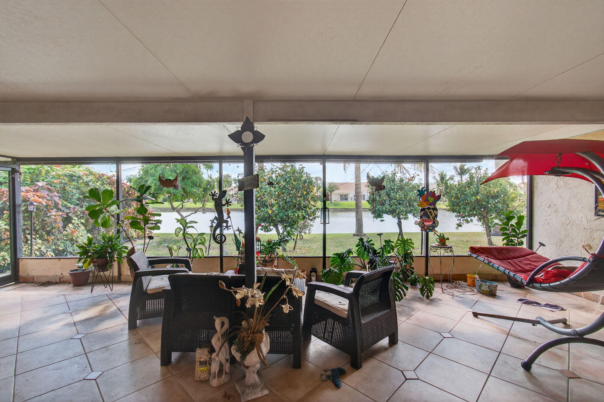 MLS #RX-11145607 image #42