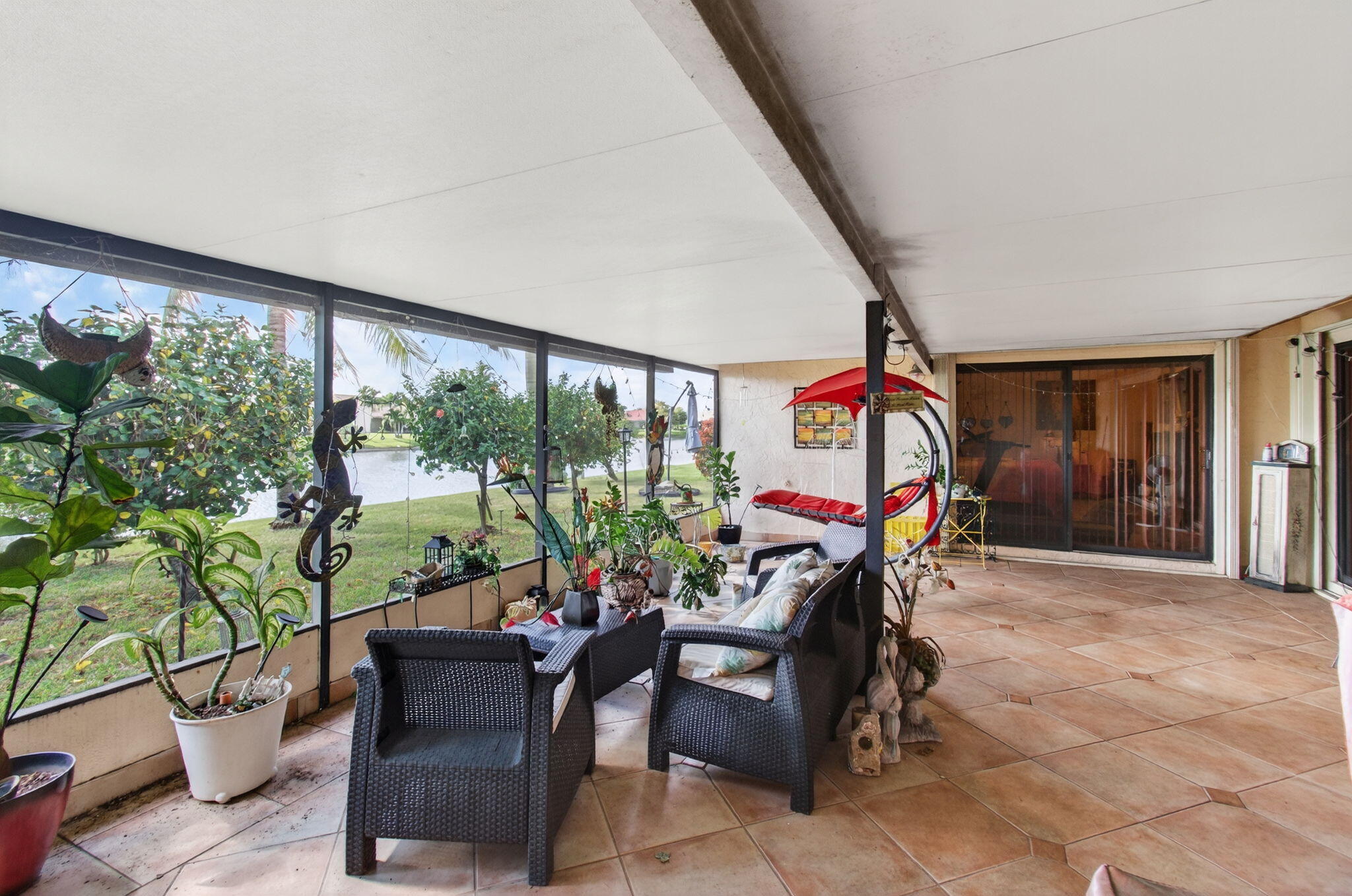 MLS #RX-11145607 image #43