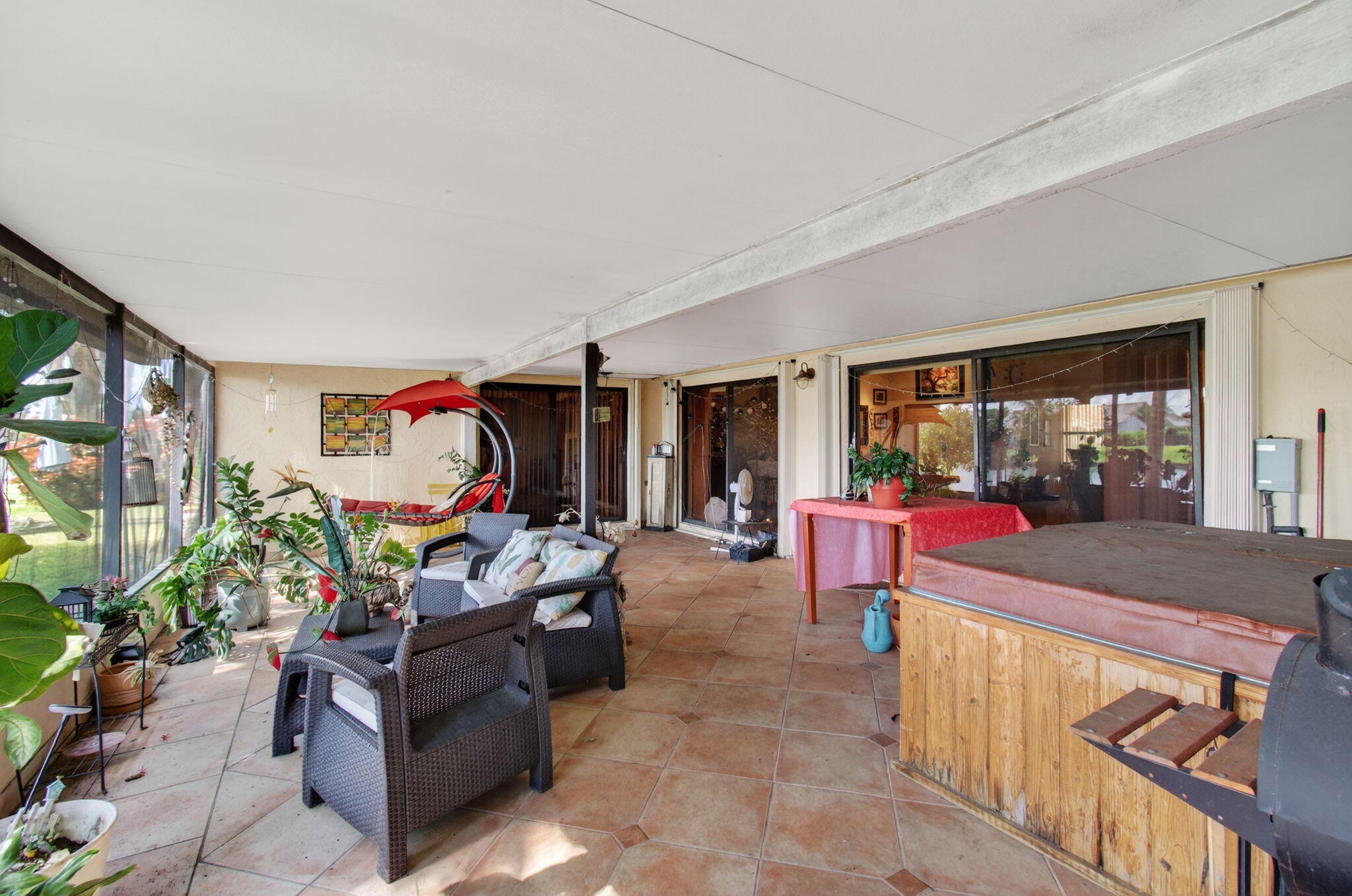 MLS #RX-11145607 image #44