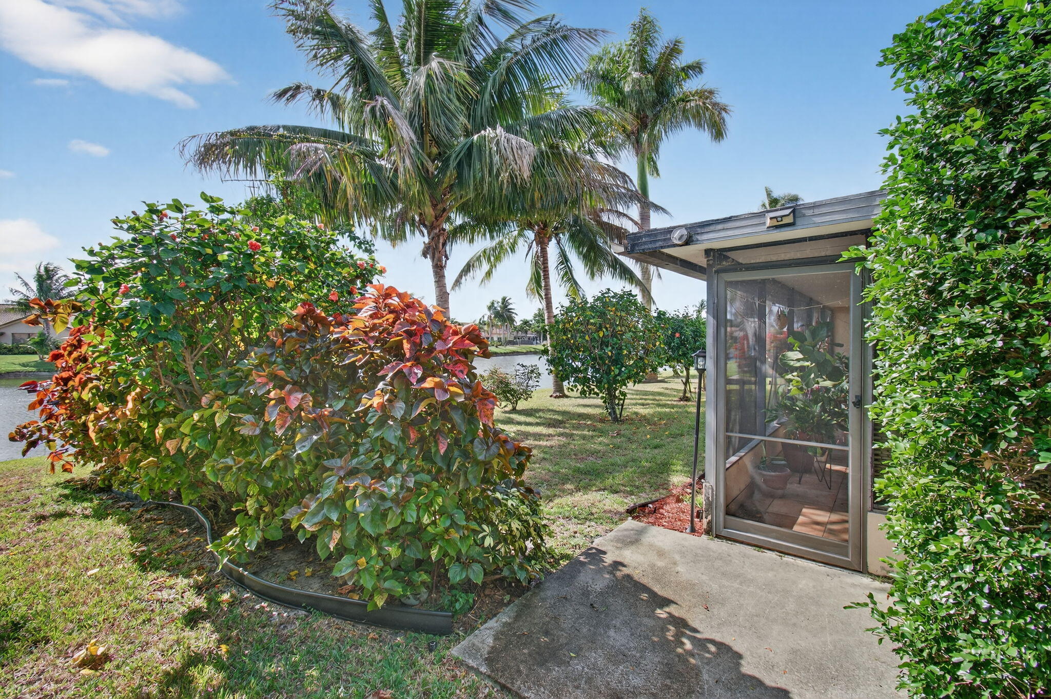 MLS #RX-11145607 image #45