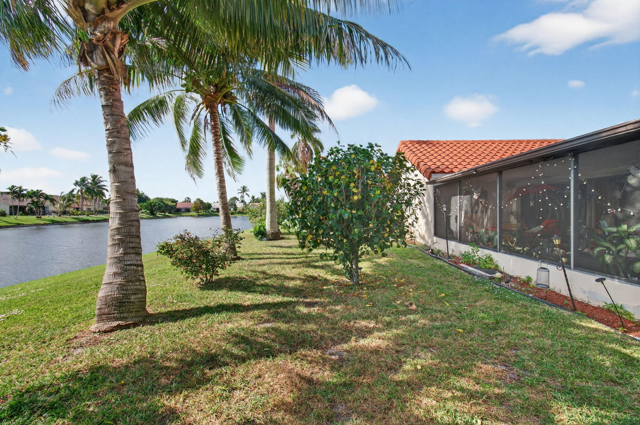 MLS #RX-11145607 image #47