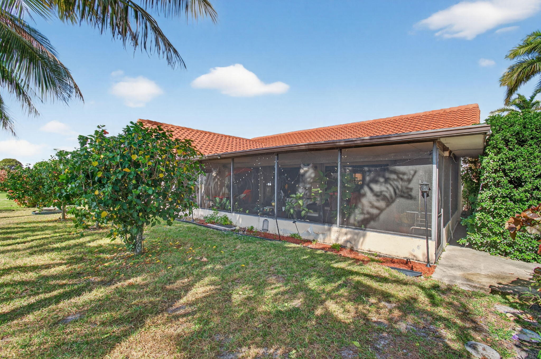 MLS #RX-11145607 image #48