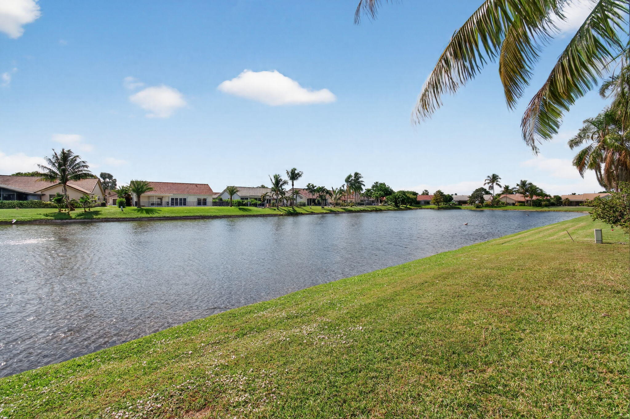 MLS #RX-11145607 image #49