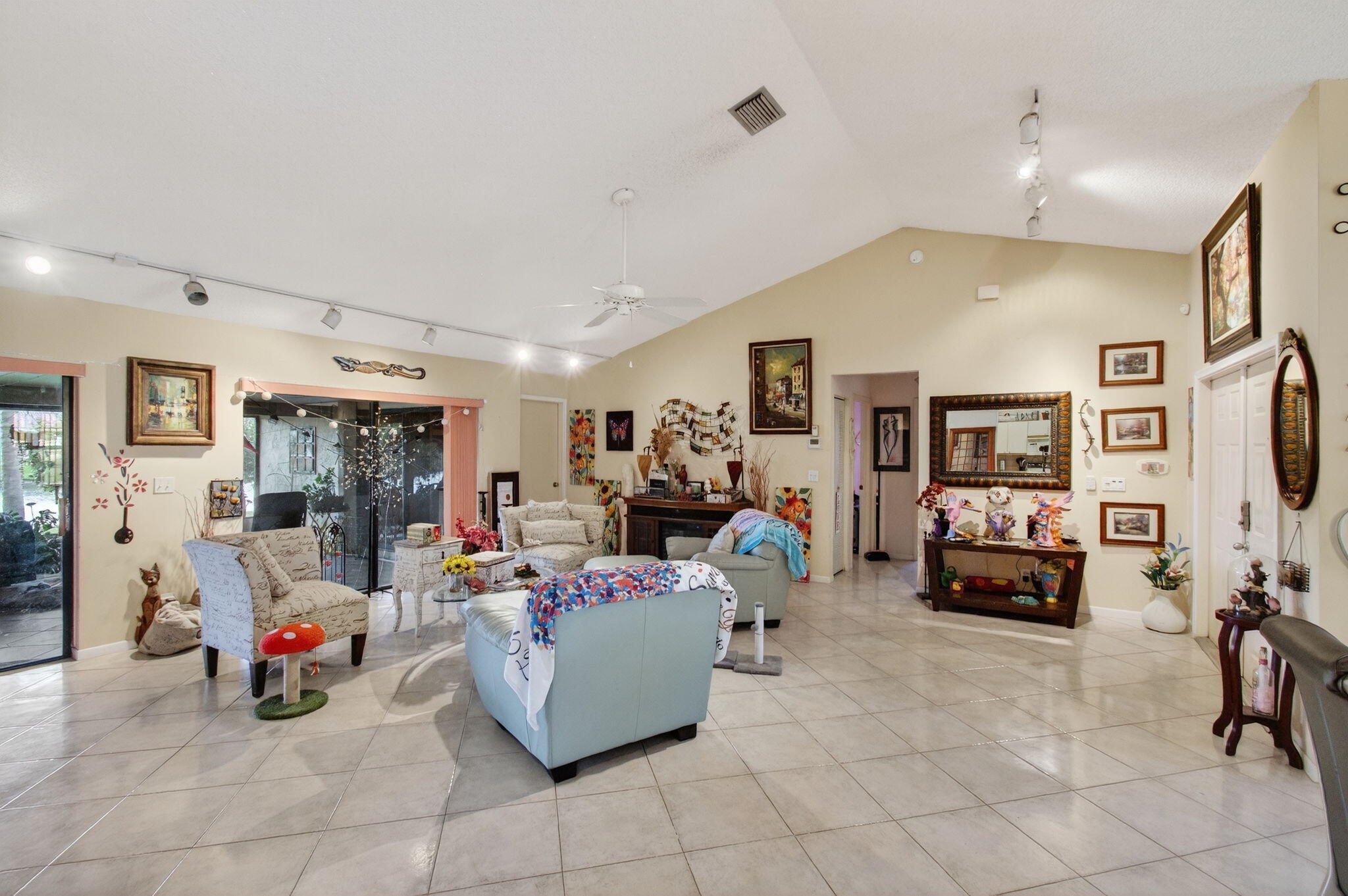 MLS #RX-11145607 image #5