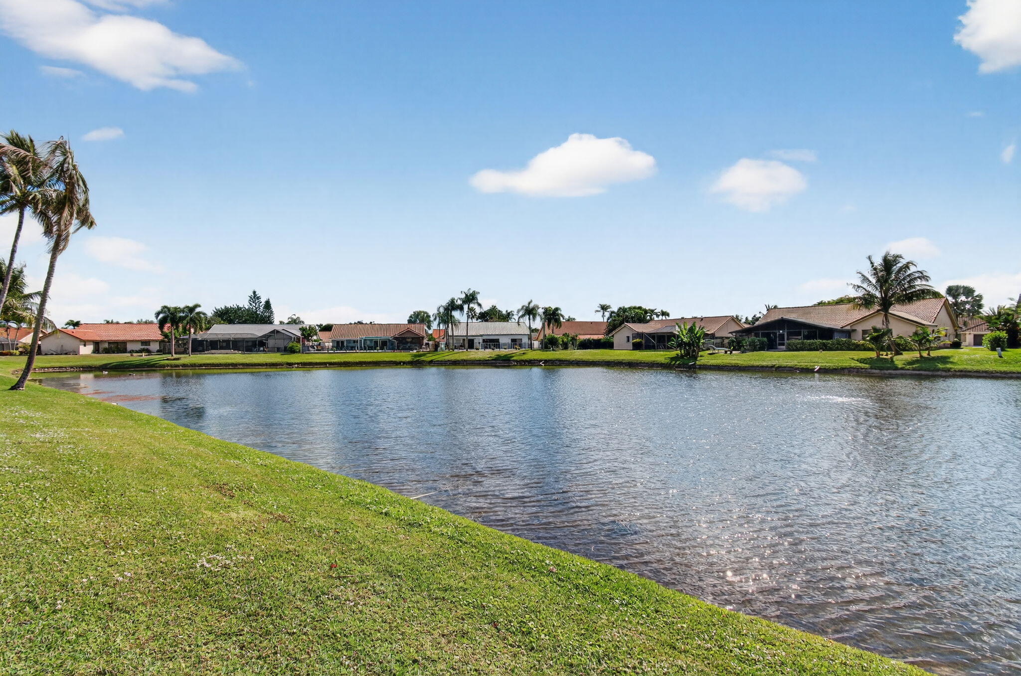 MLS #RX-11145607 image #50