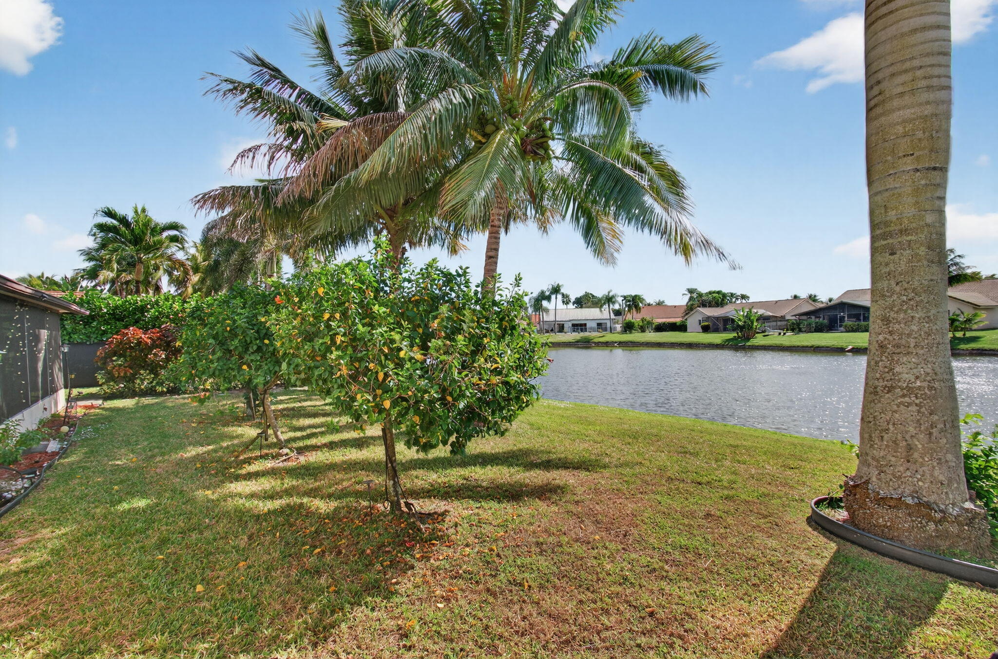 MLS #RX-11145607 image #51