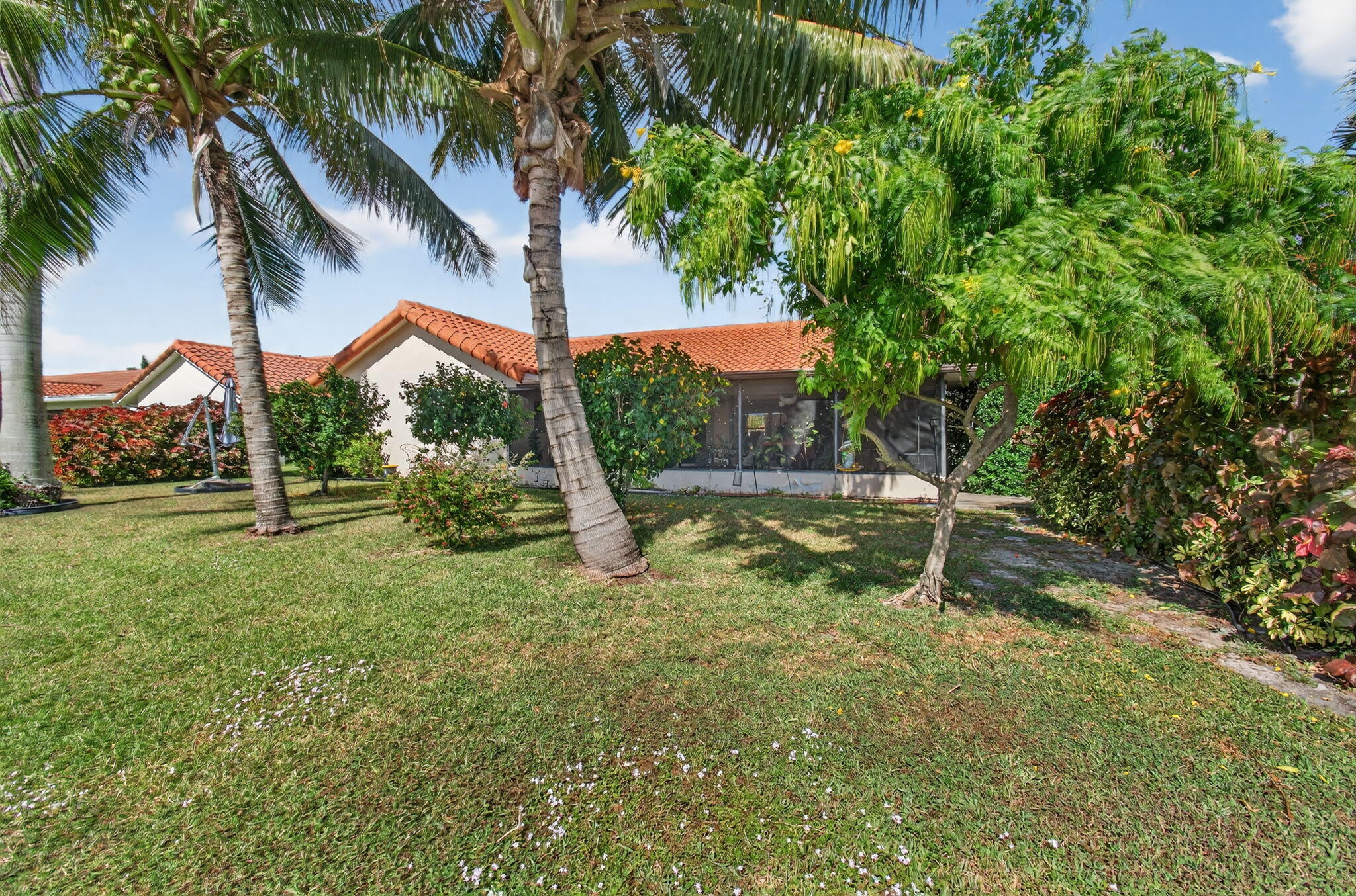 MLS #RX-11145607 image #52