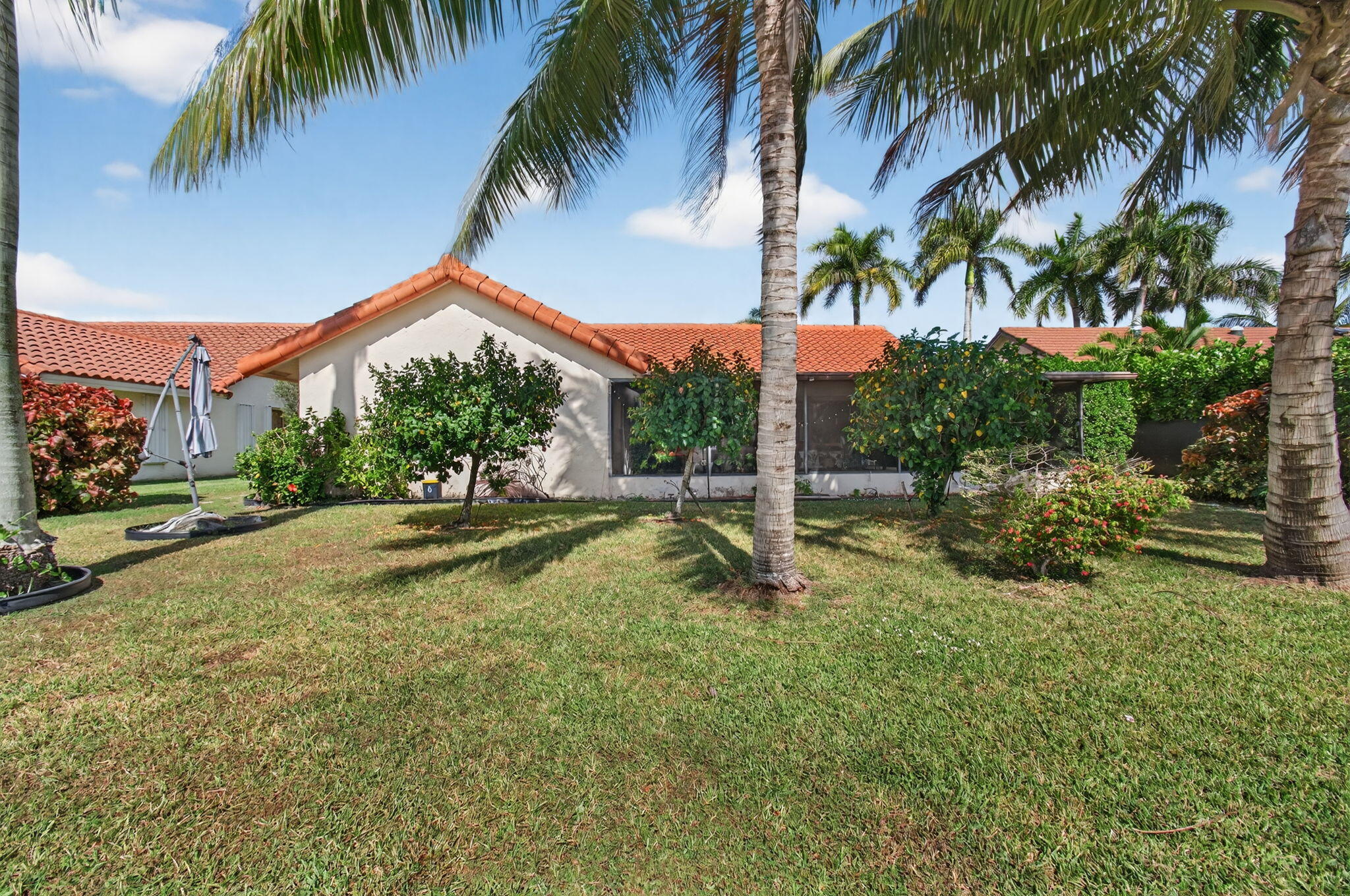 MLS #RX-11145607 image #54