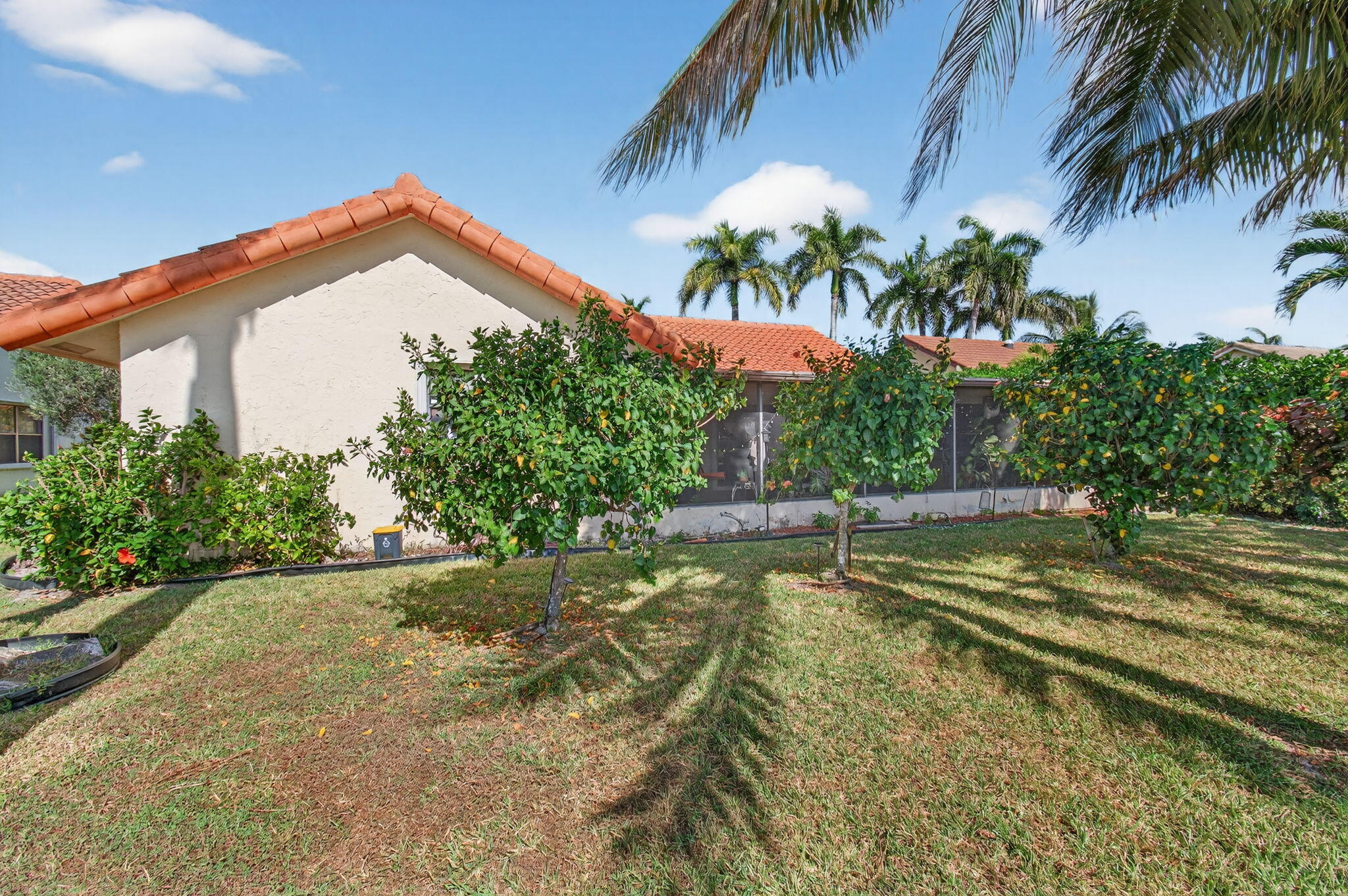 MLS #RX-11145607 image #55