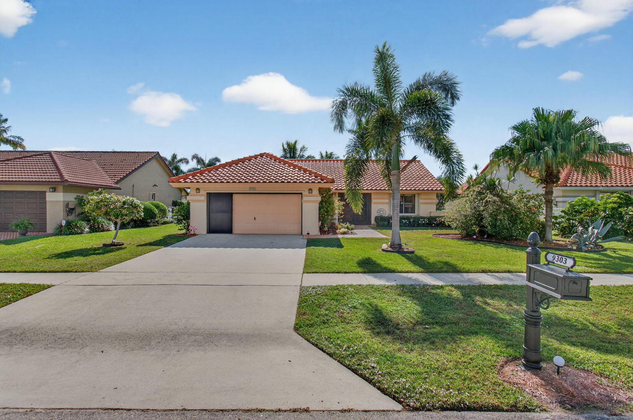 MLS #RX-11145607 image #56