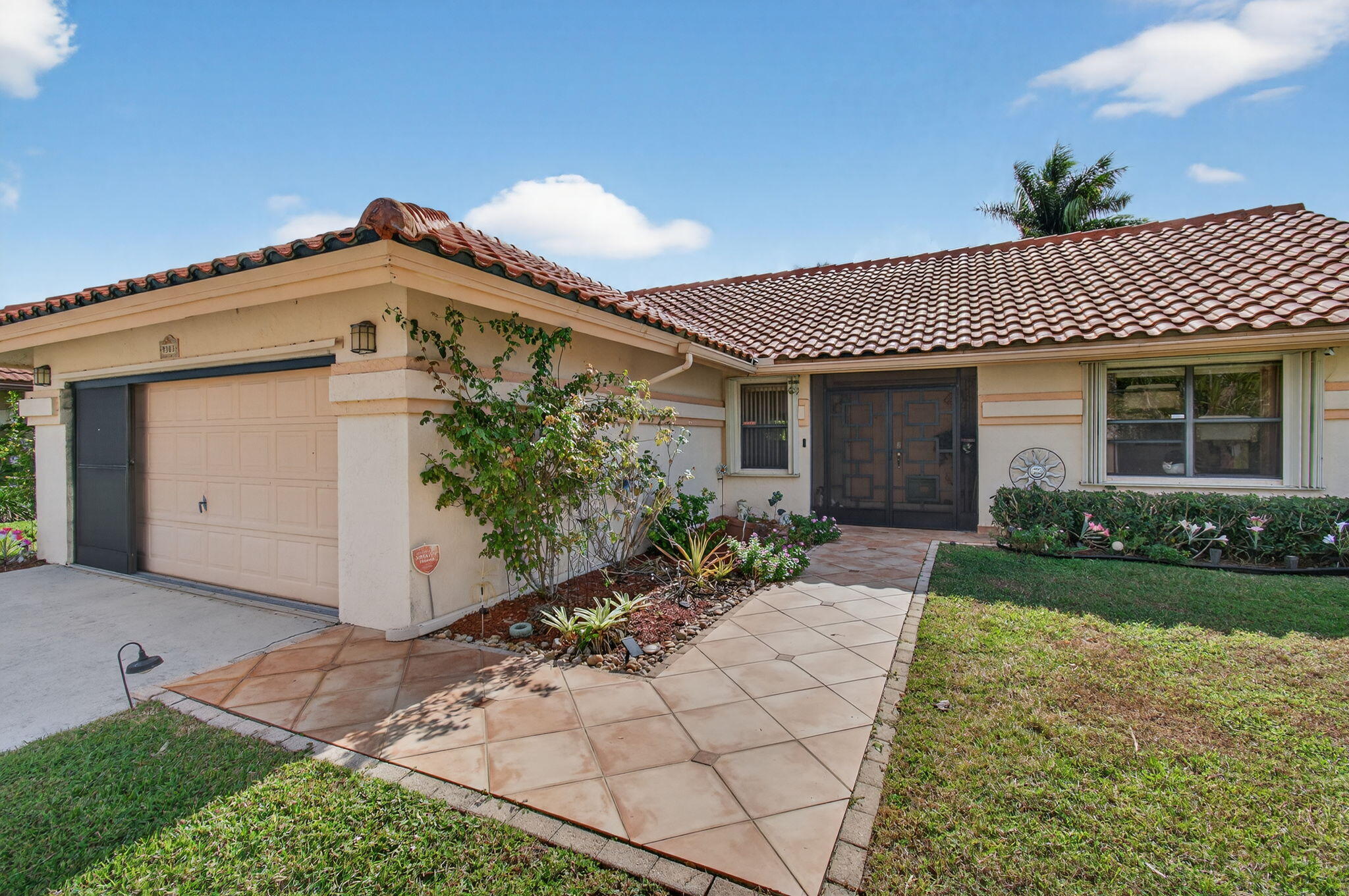 MLS #RX-11145607 image #57