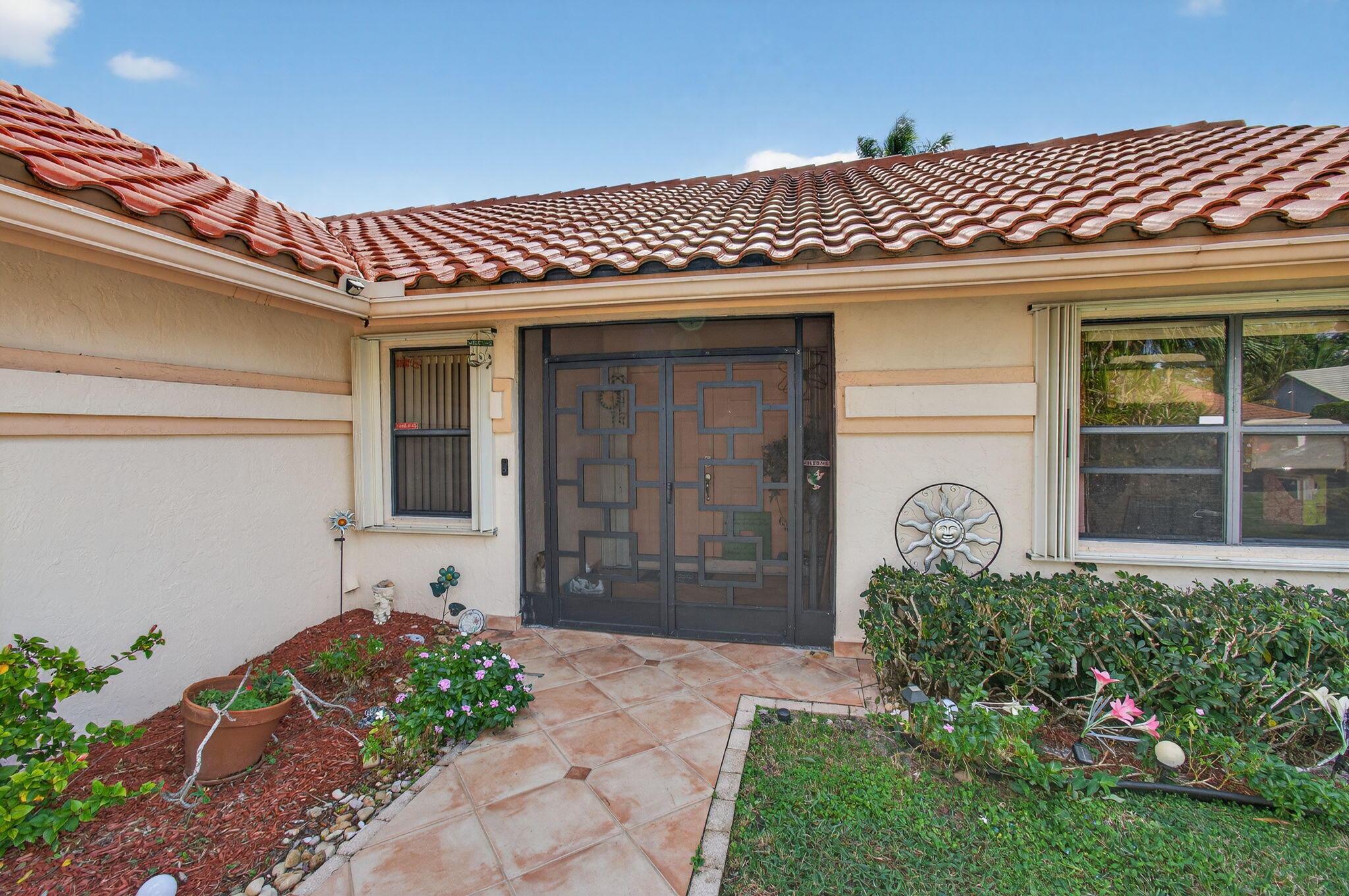 MLS #RX-11145607 image #58