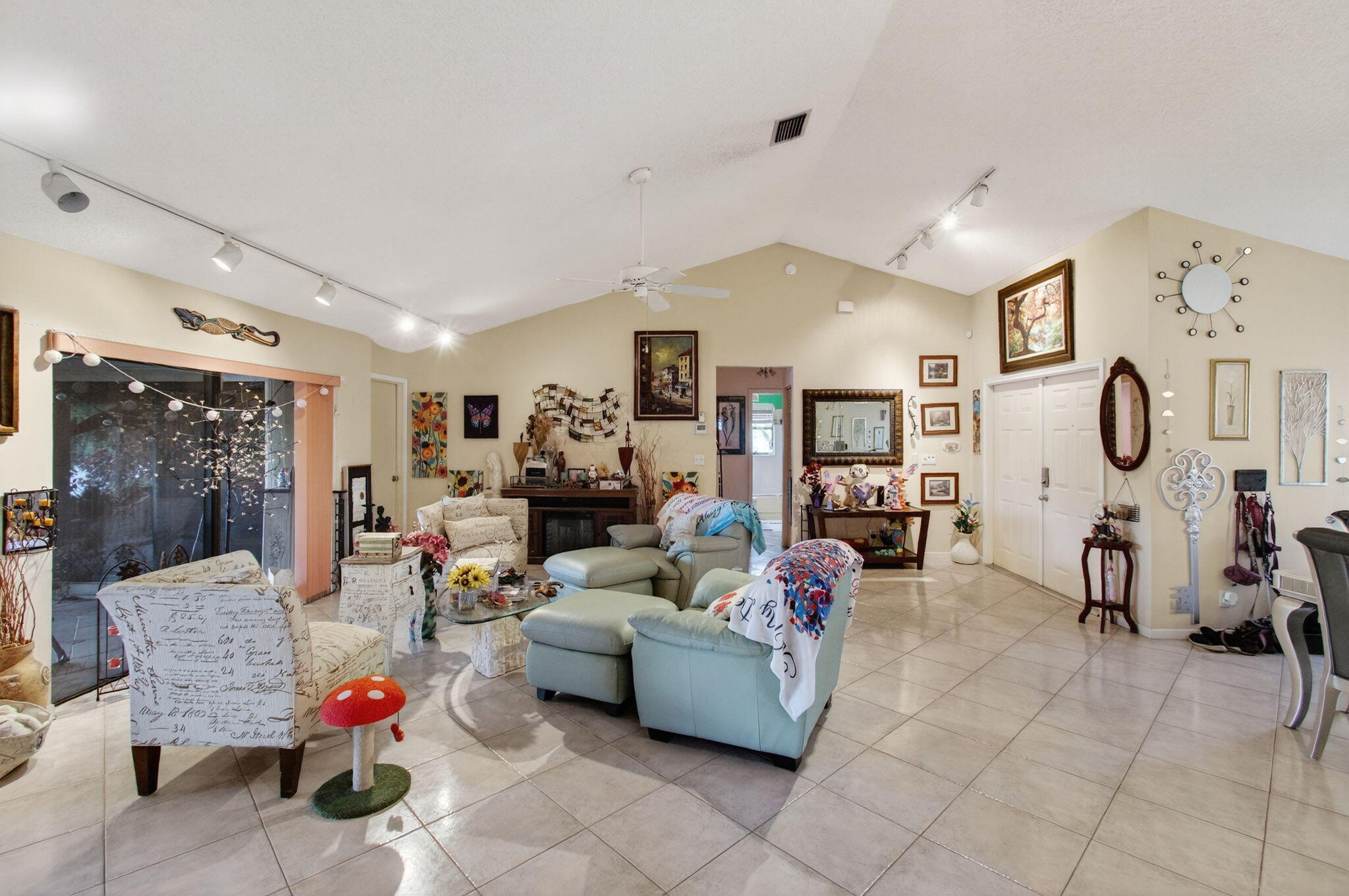 MLS #RX-11145607 image #6