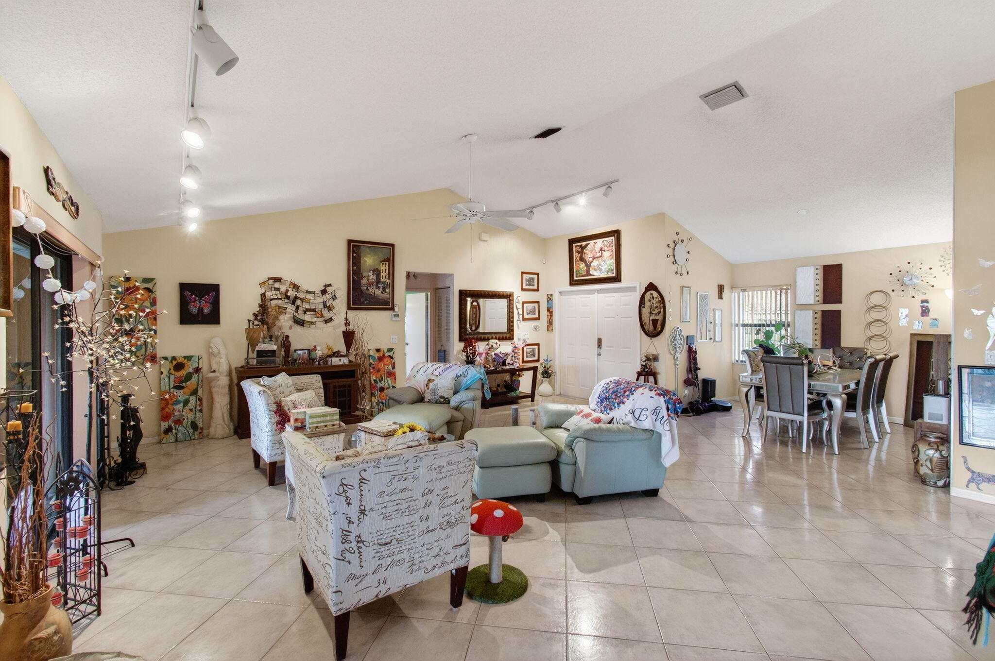 MLS #RX-11145607 image #7