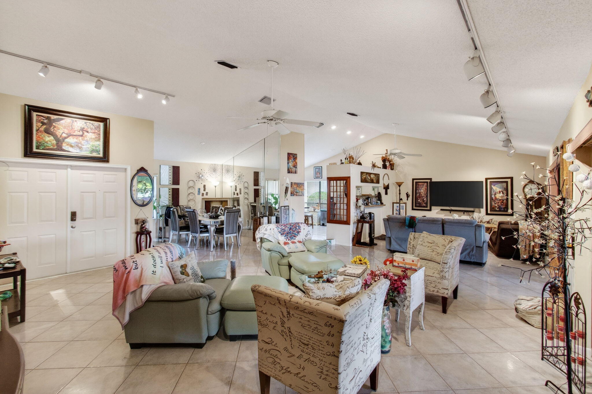 MLS #RX-11145607 image #8