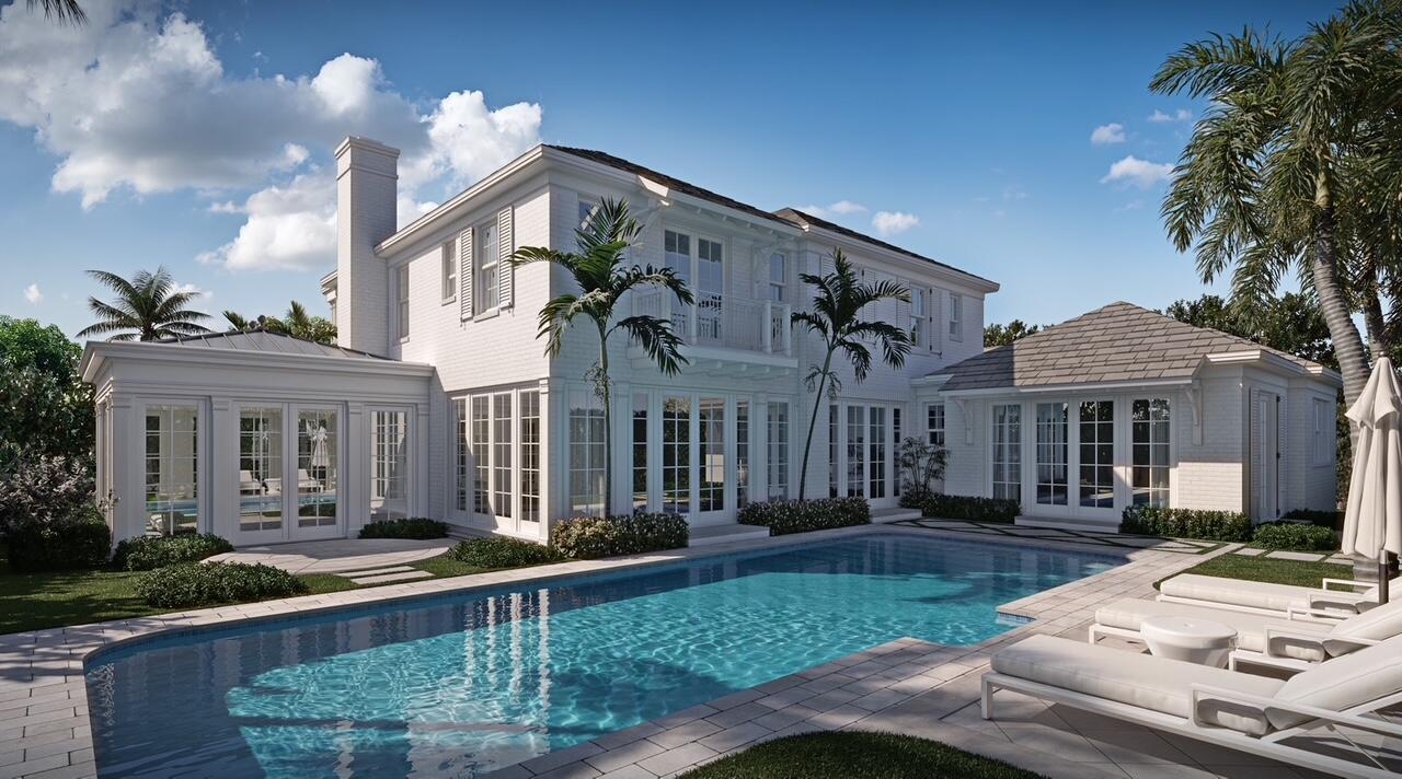 MLS #RX-11145608 image #1