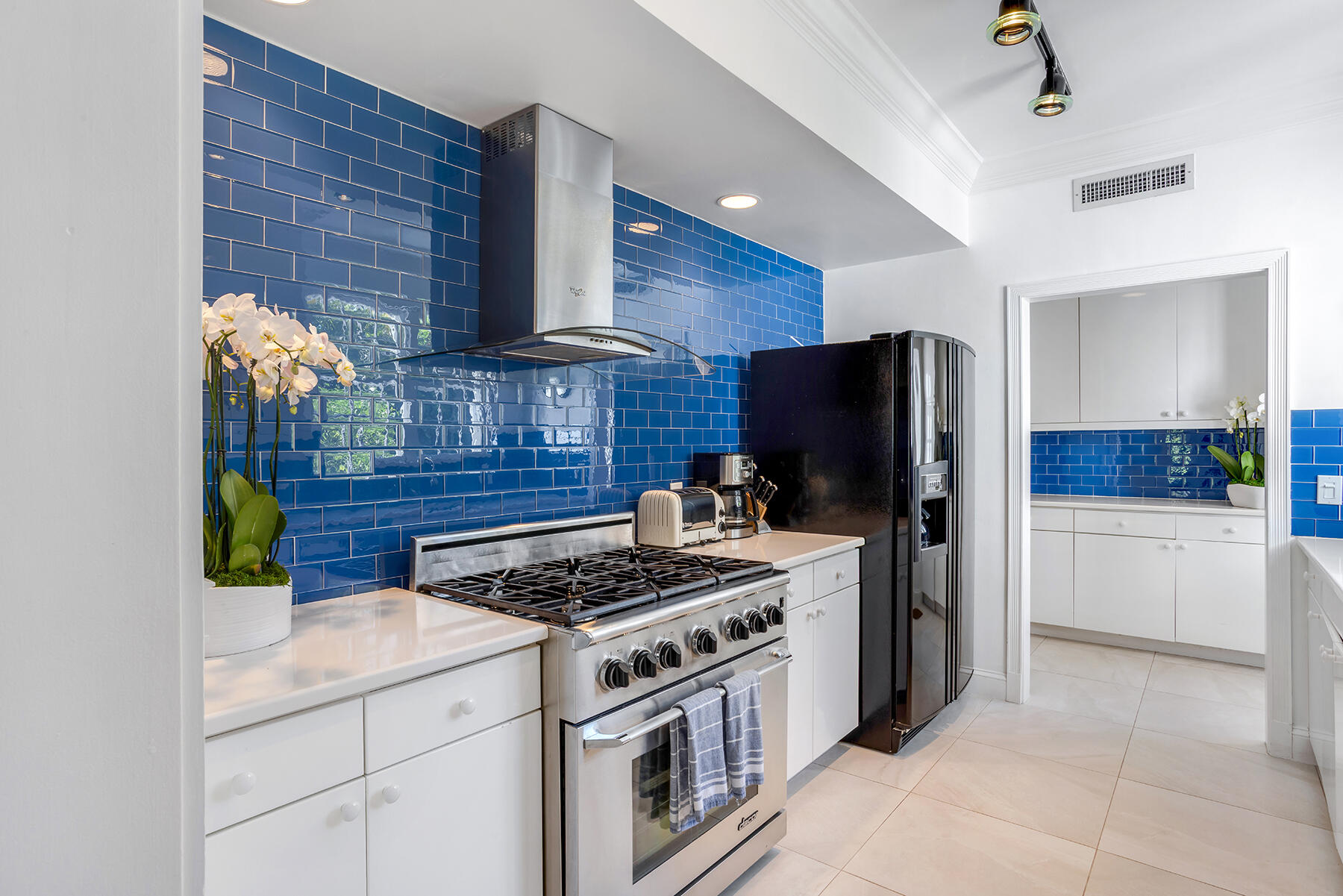 MLS #RX-11145608 image #11