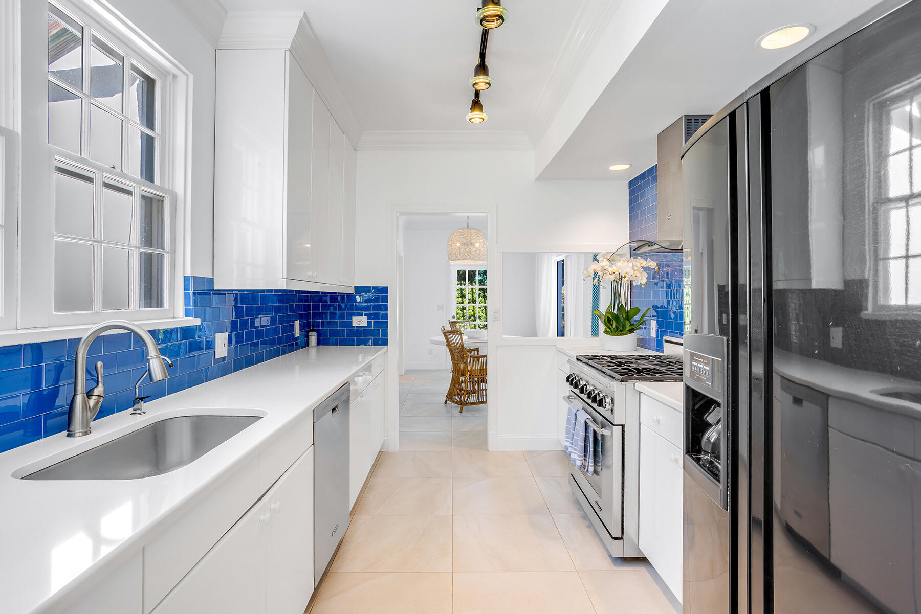 MLS #RX-11145608 image #12