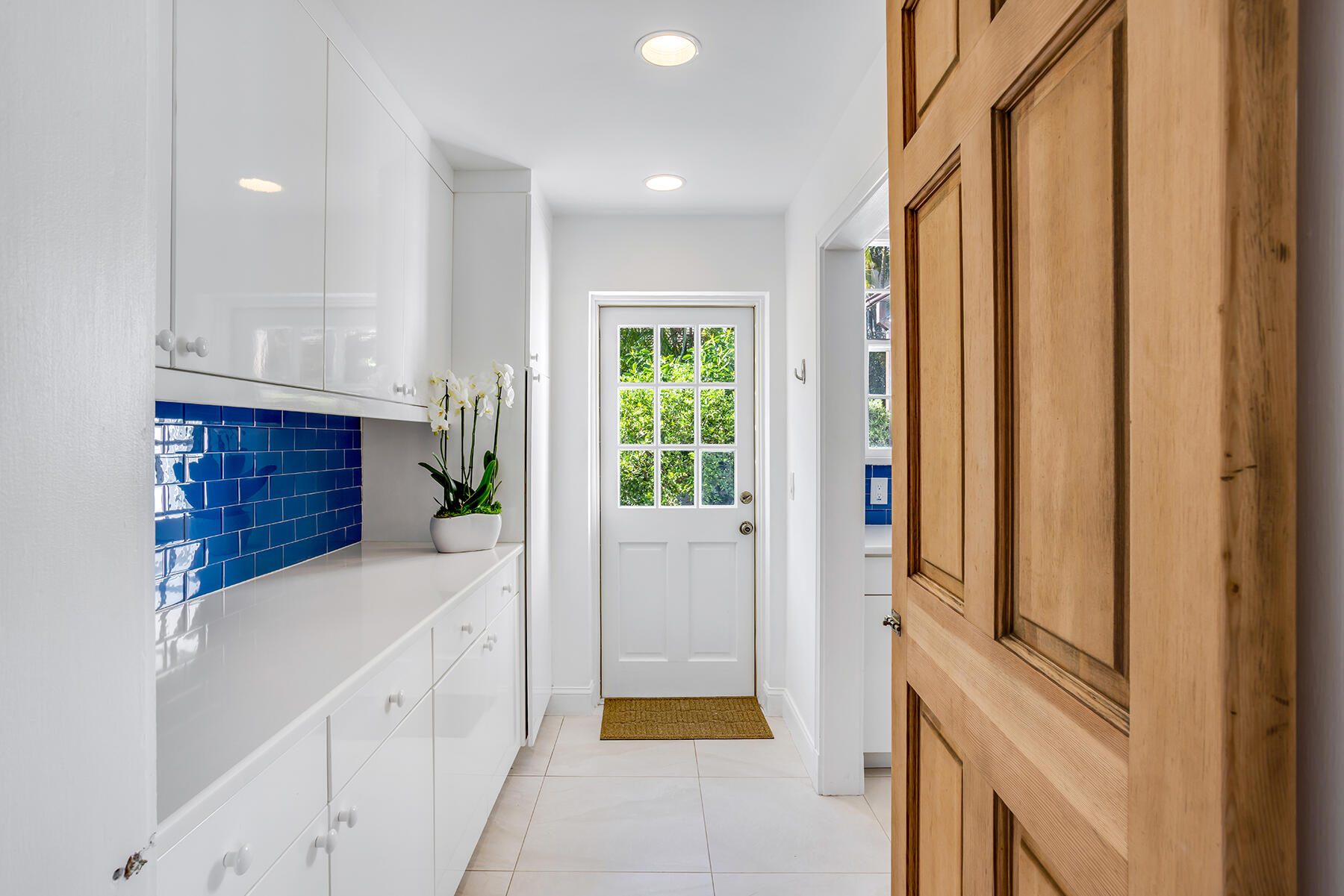 MLS #RX-11145608 image #13