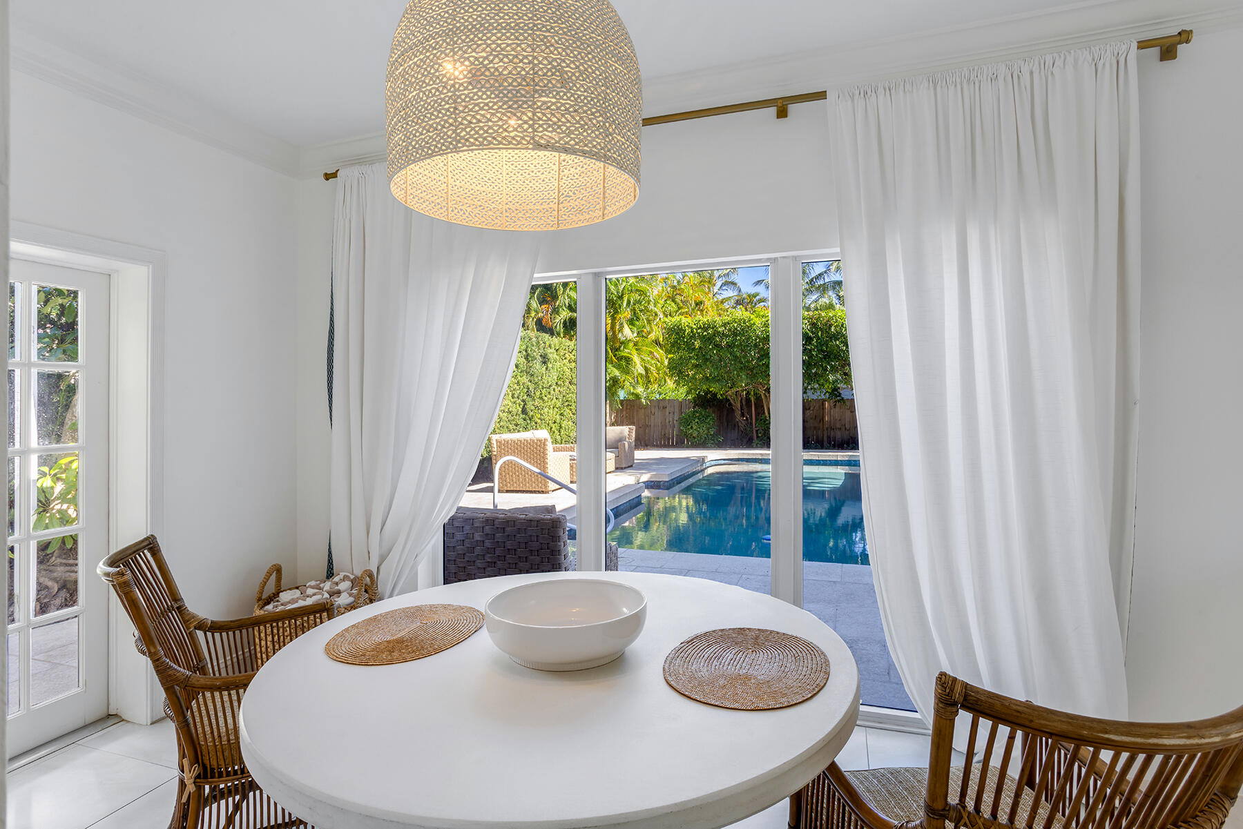 MLS #RX-11145608 image #14