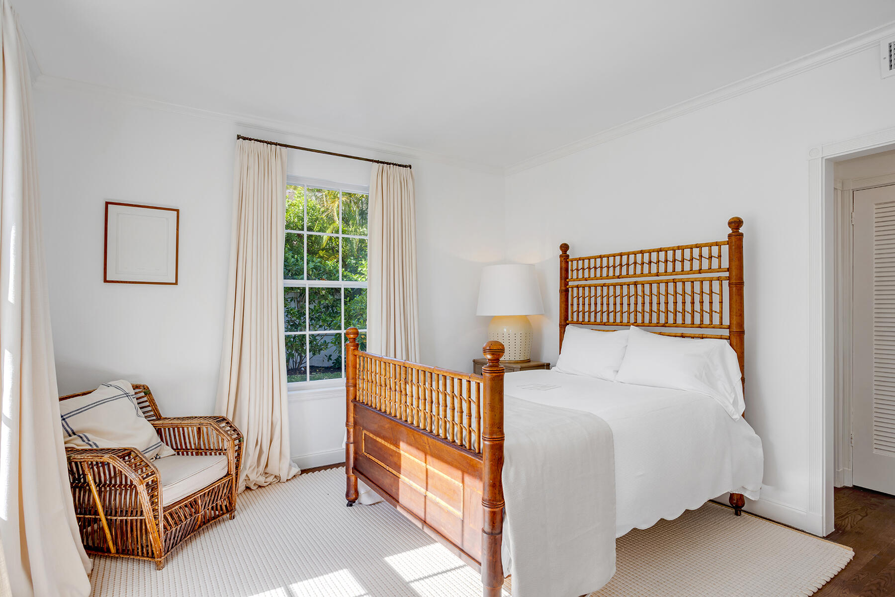 MLS #RX-11145608 image #15