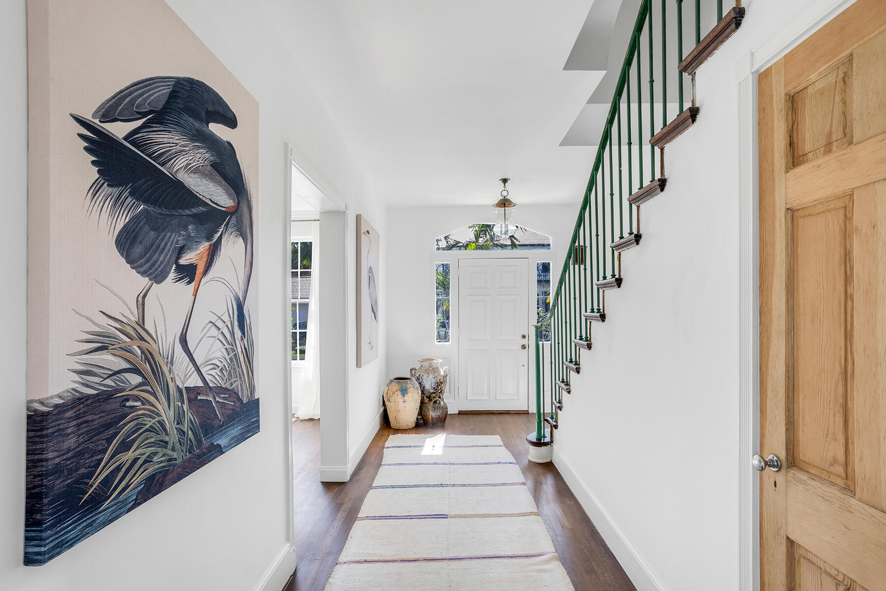 MLS #RX-11145608 image #16