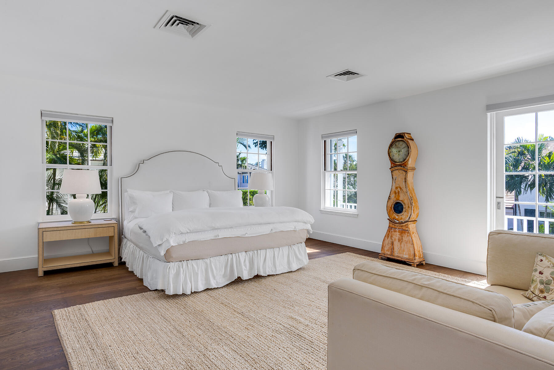 MLS #RX-11145608 image #17