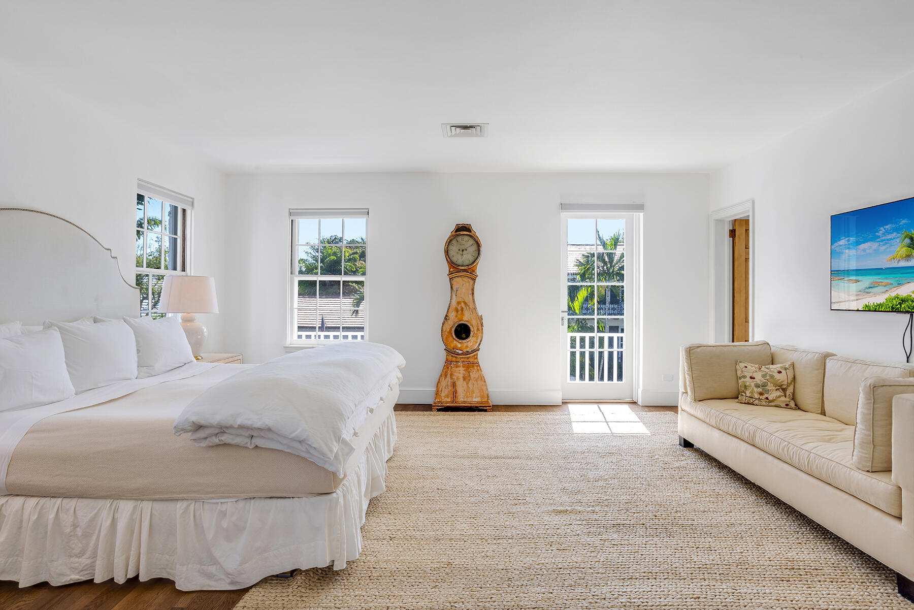 MLS #RX-11145608 image #18