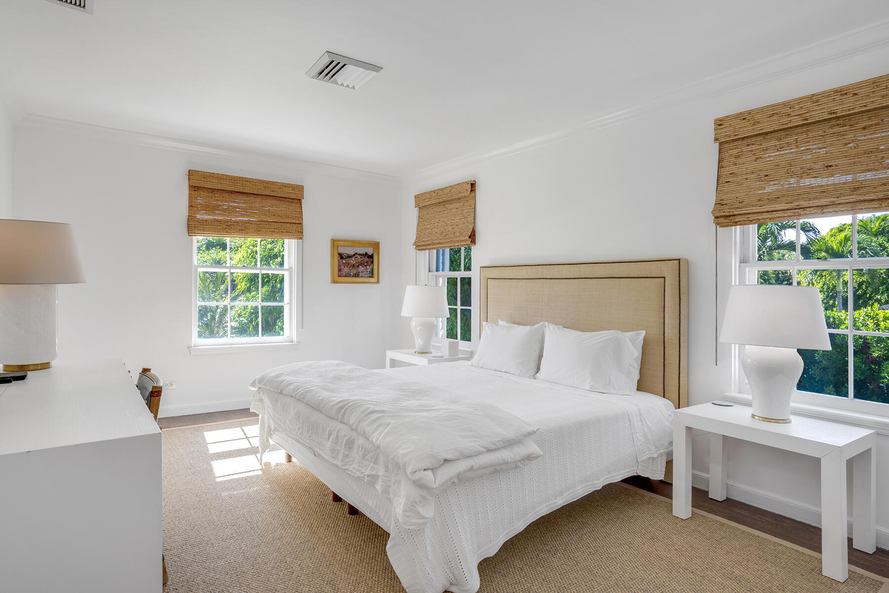 MLS #RX-11145608 image #19