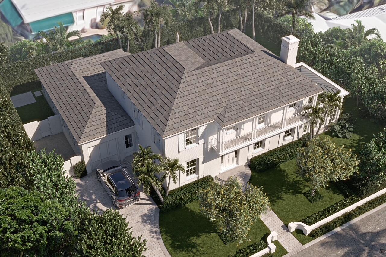 MLS #RX-11145608 image #2