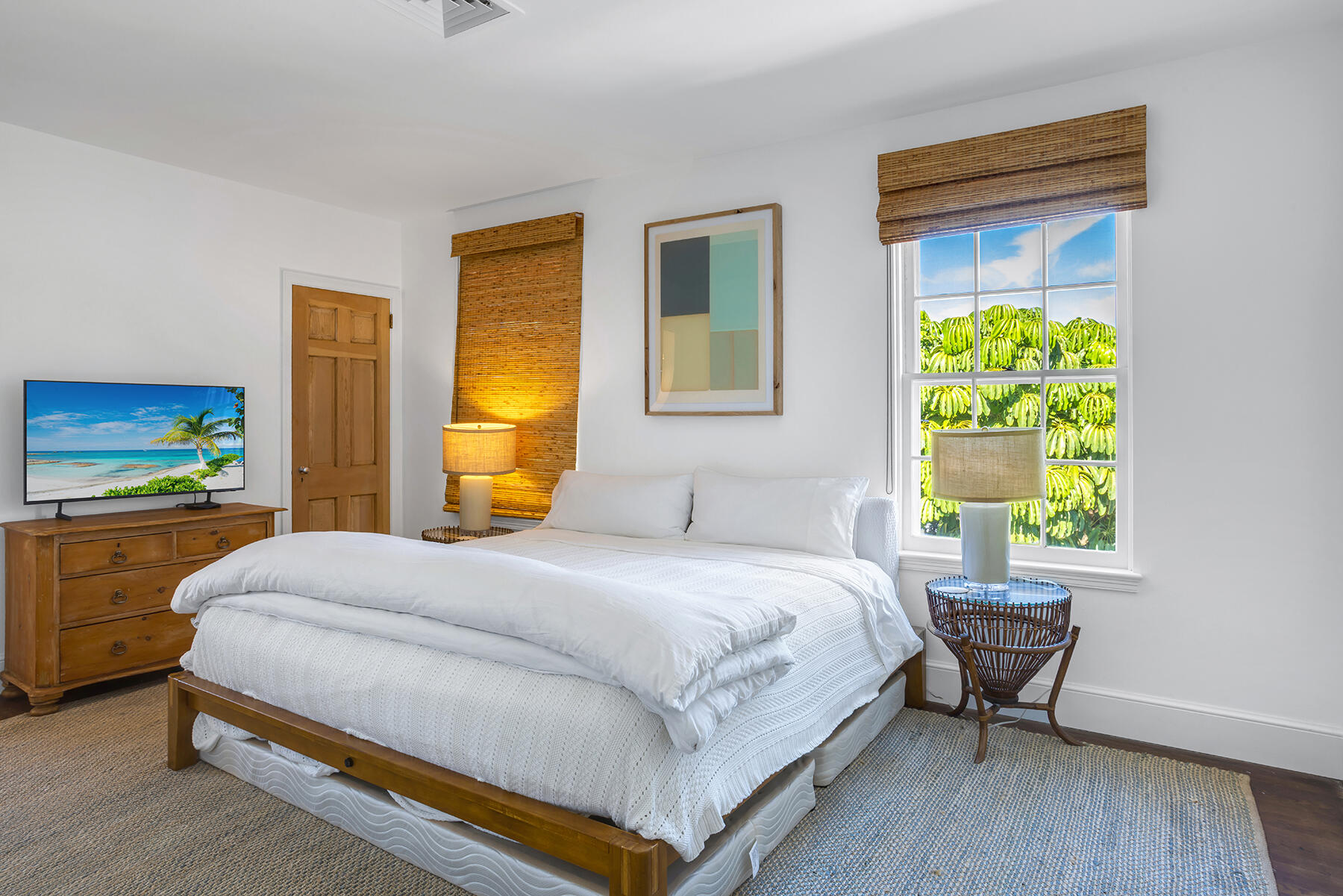 MLS #RX-11145608 image #20