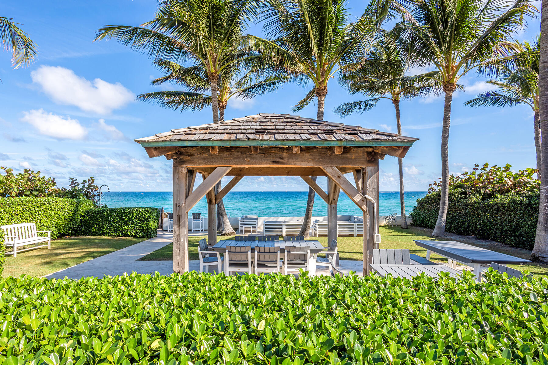 MLS #RX-11145608 image #22