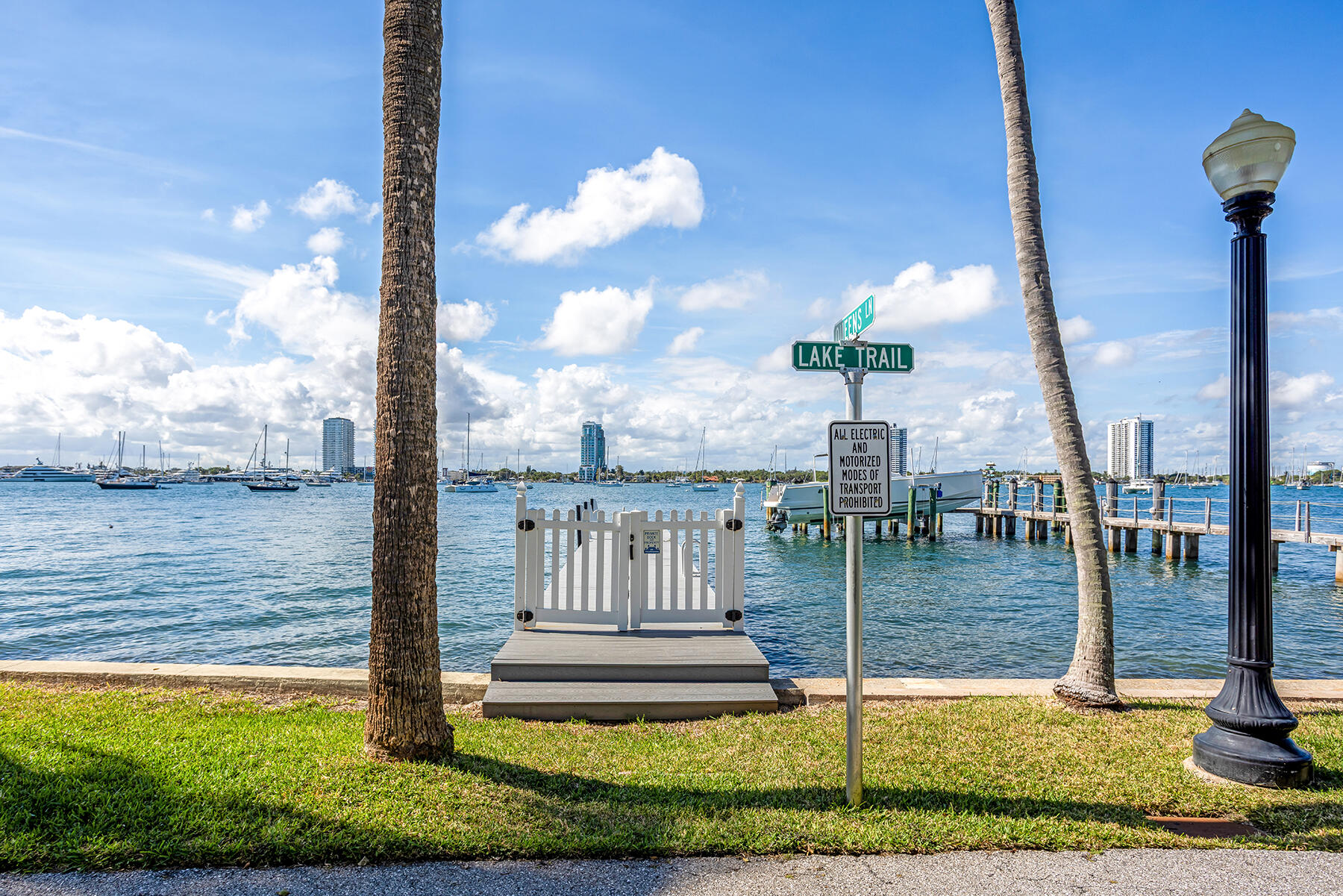 MLS #RX-11145608 image #23