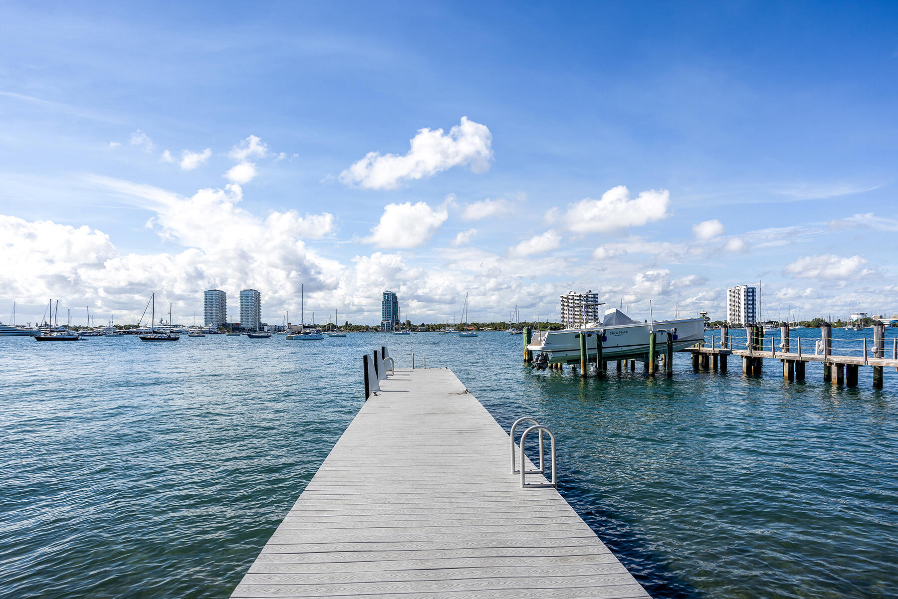 MLS #RX-11145608 image #24