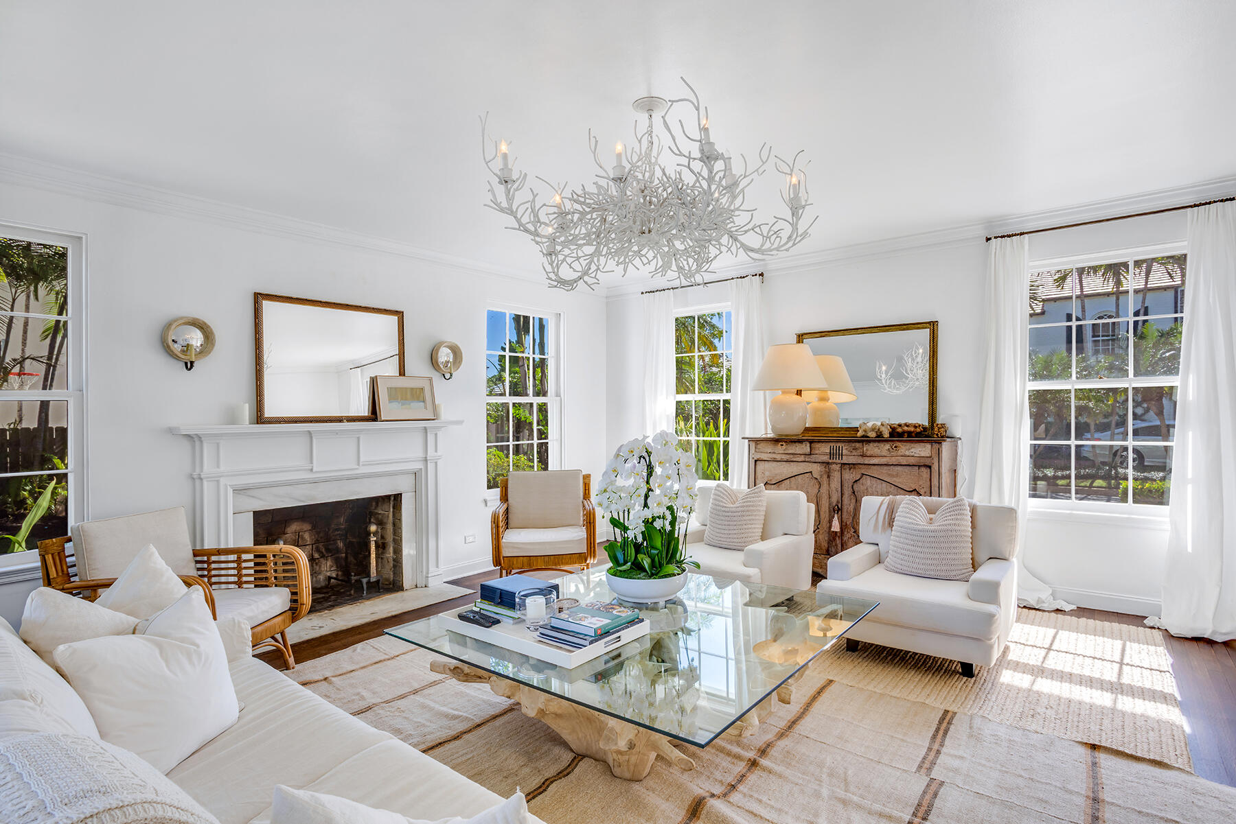 MLS #RX-11145608 image #7