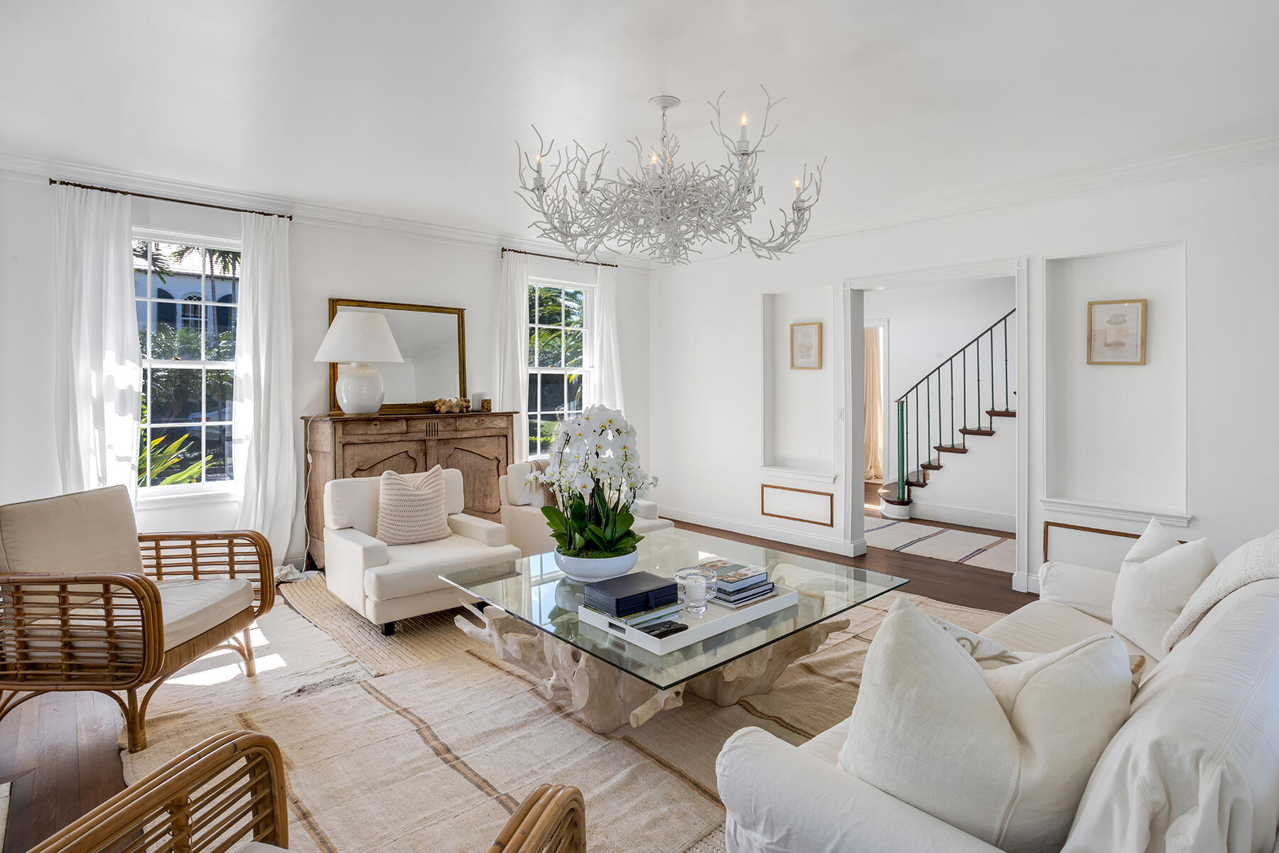 MLS #RX-11145608 image #8