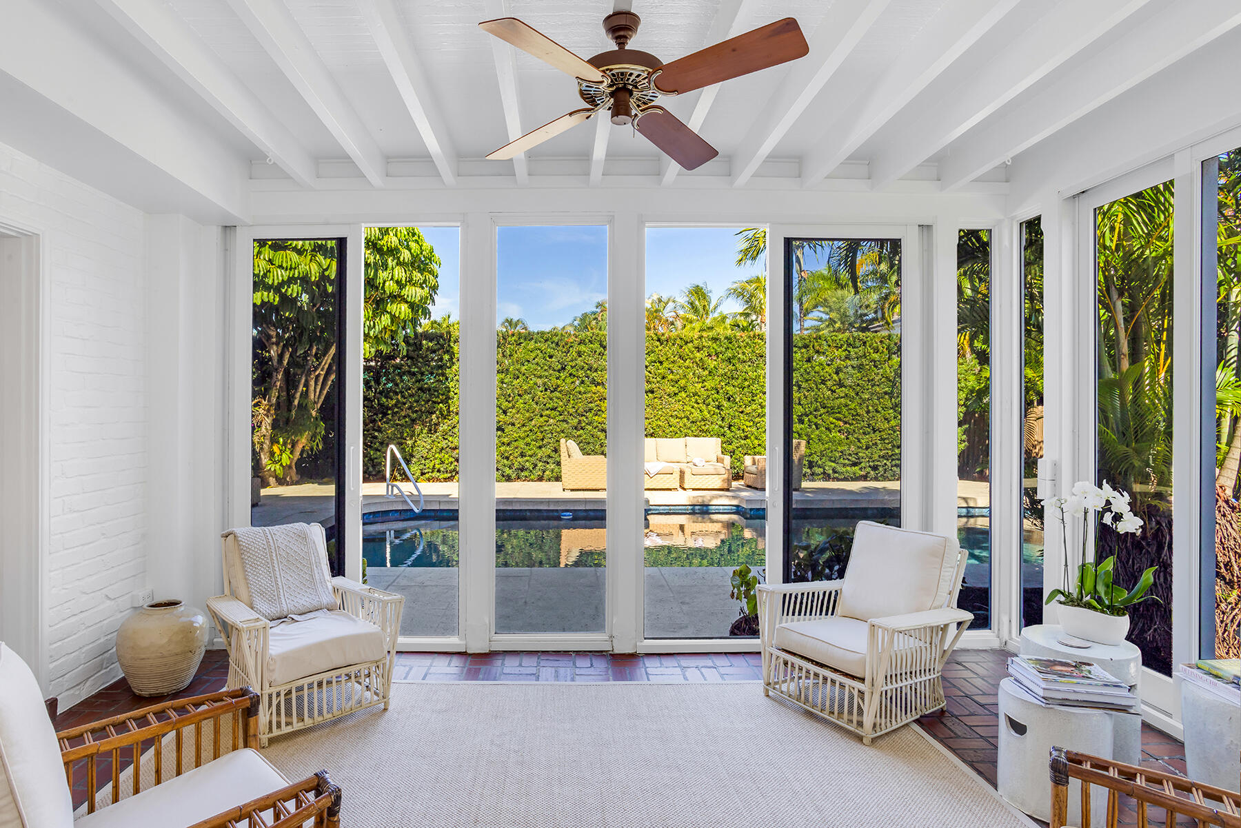 MLS #RX-11145608 image #9