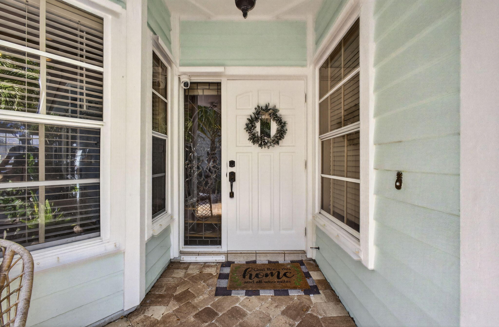 MLS #RX-11145630 image #10