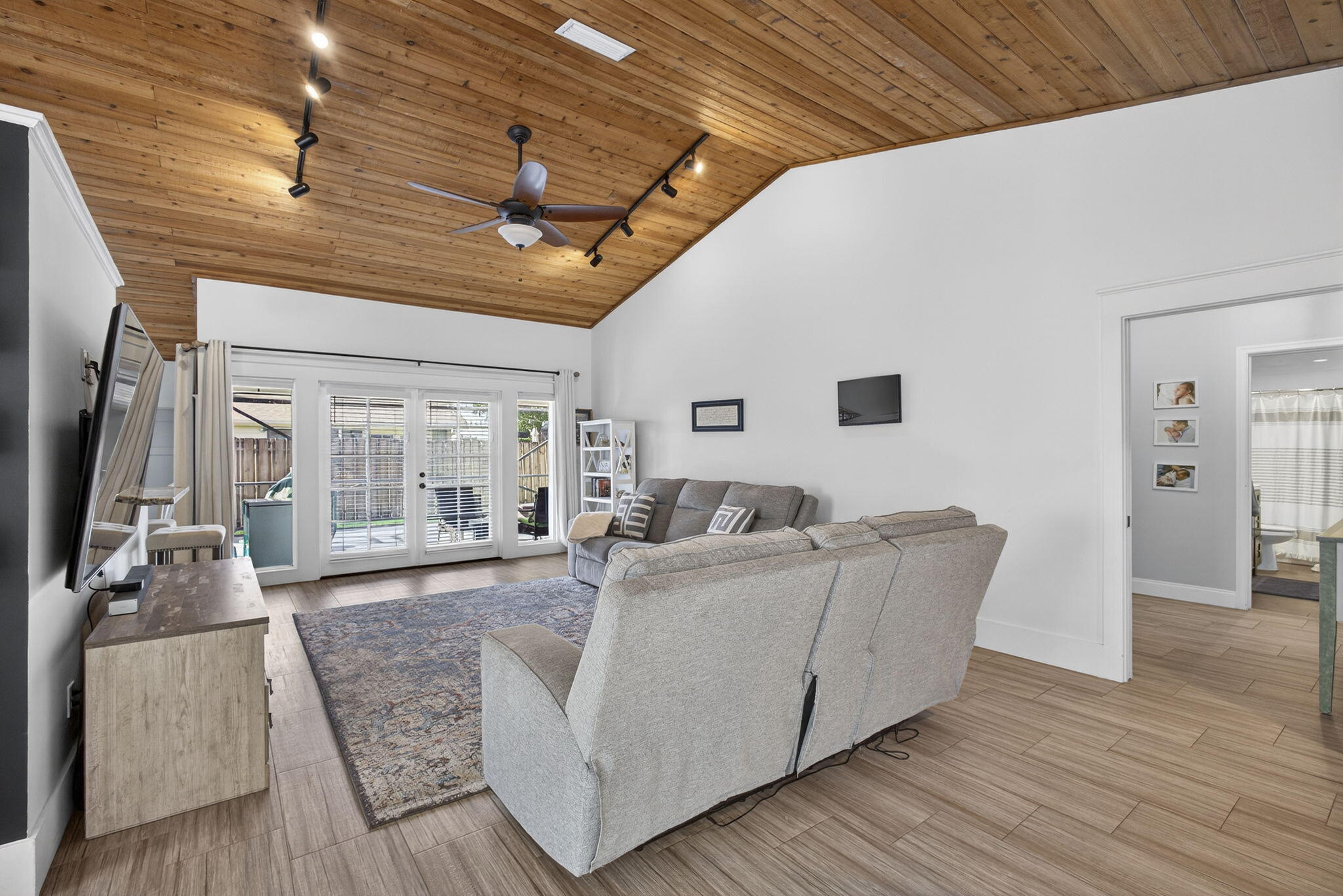 MLS #RX-11145630 image #12