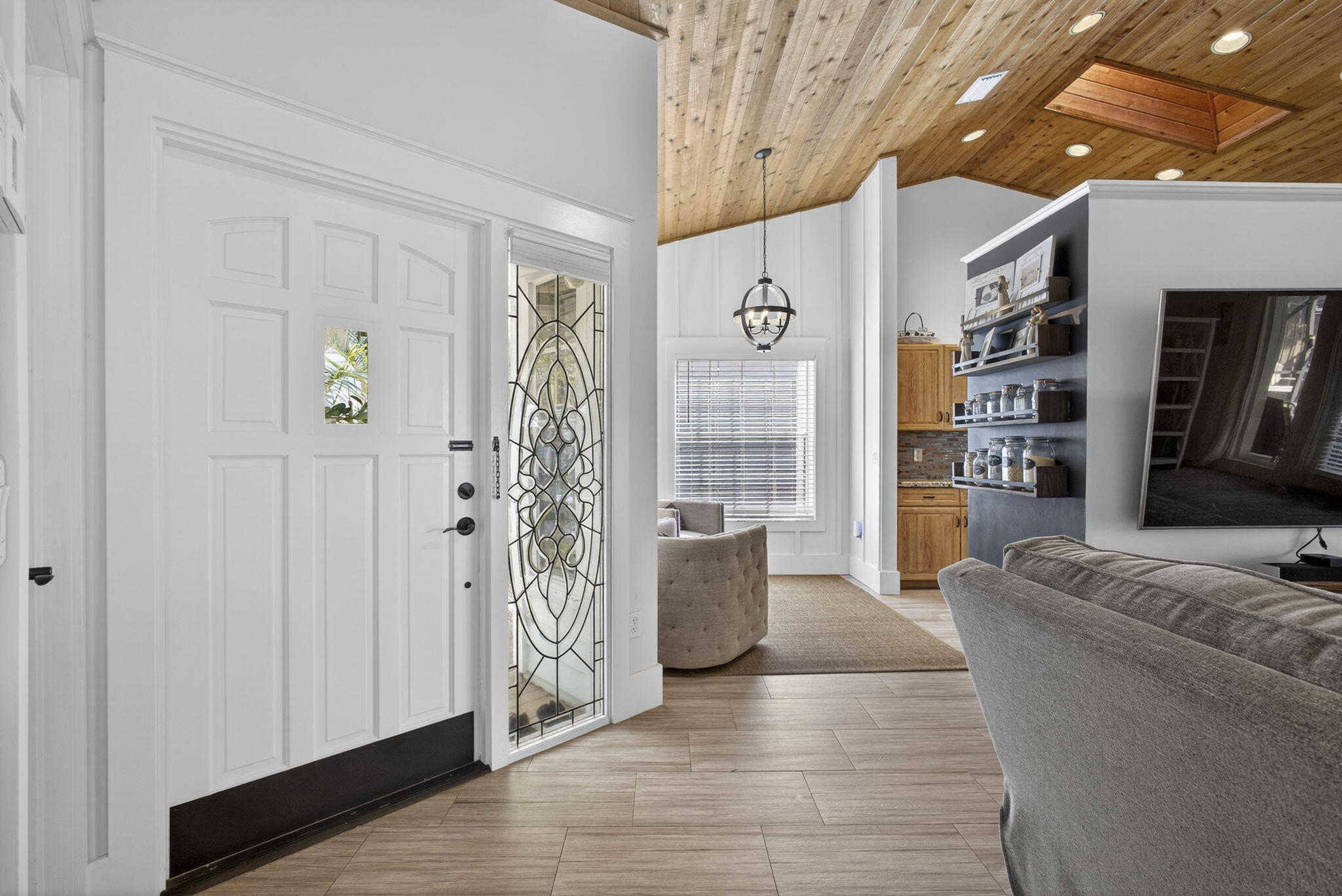 MLS #RX-11145630 image #13