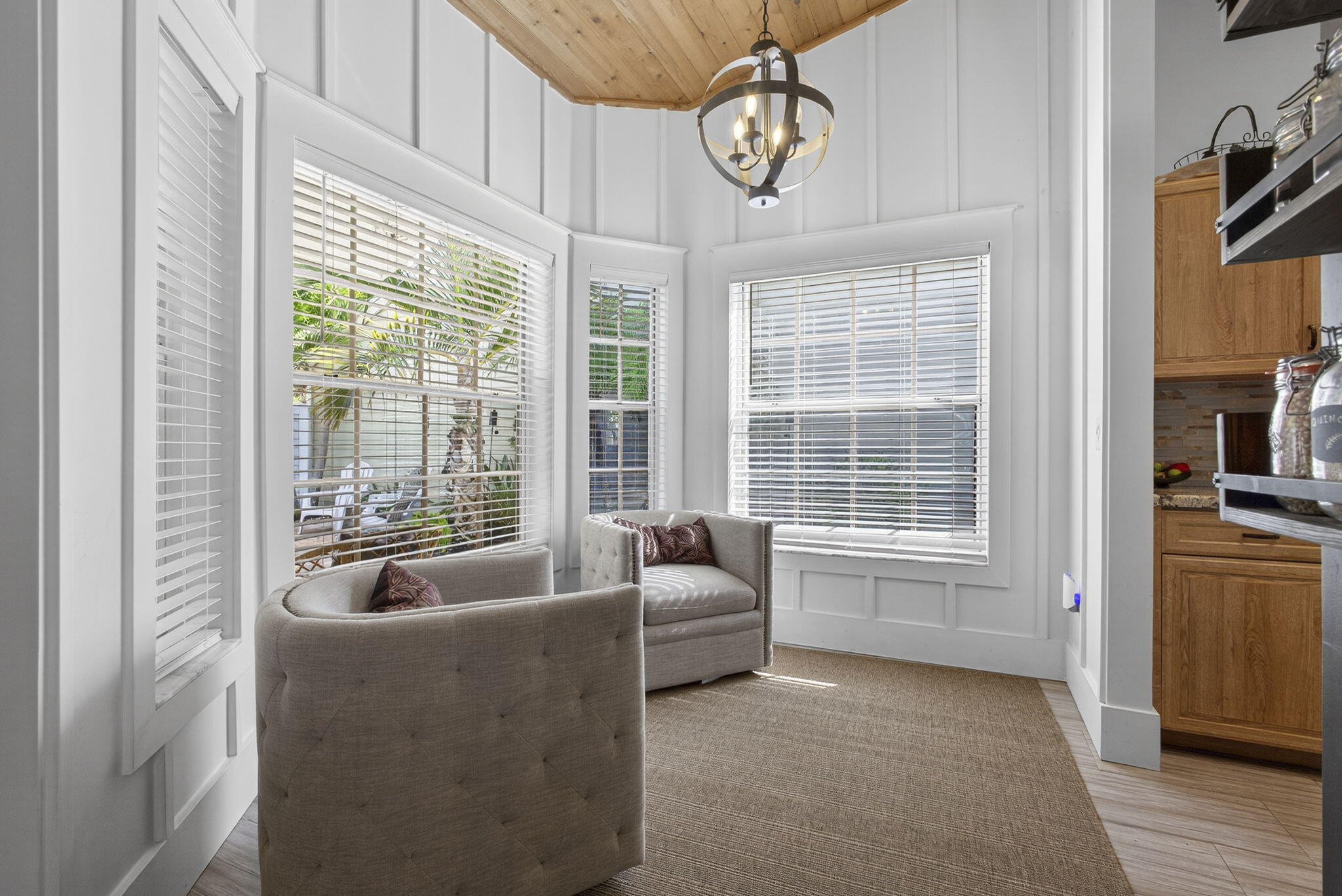 MLS #RX-11145630 image #14