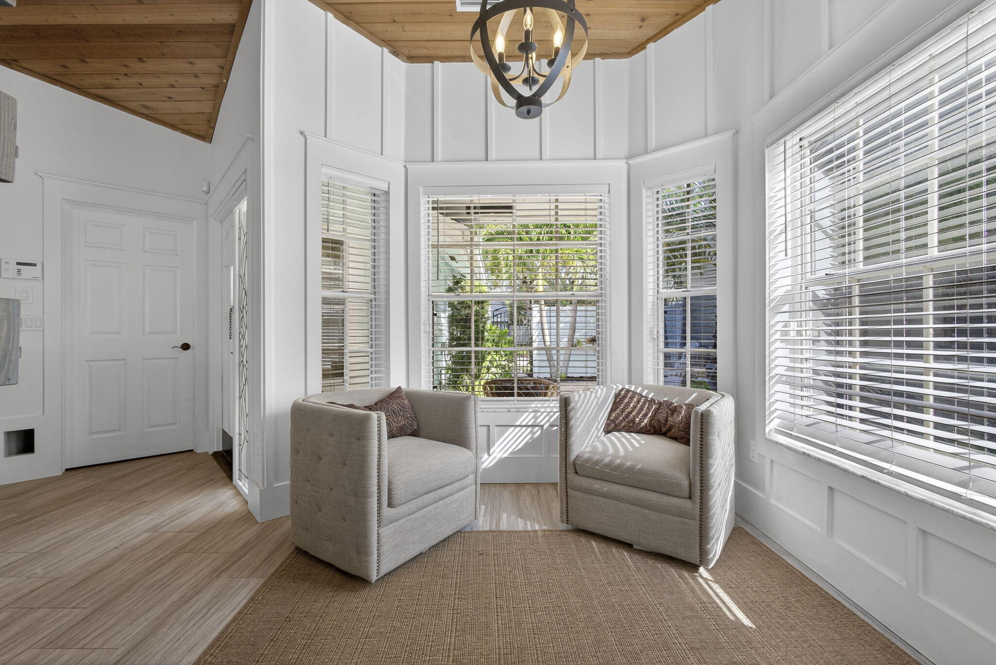 MLS #RX-11145630 image #15